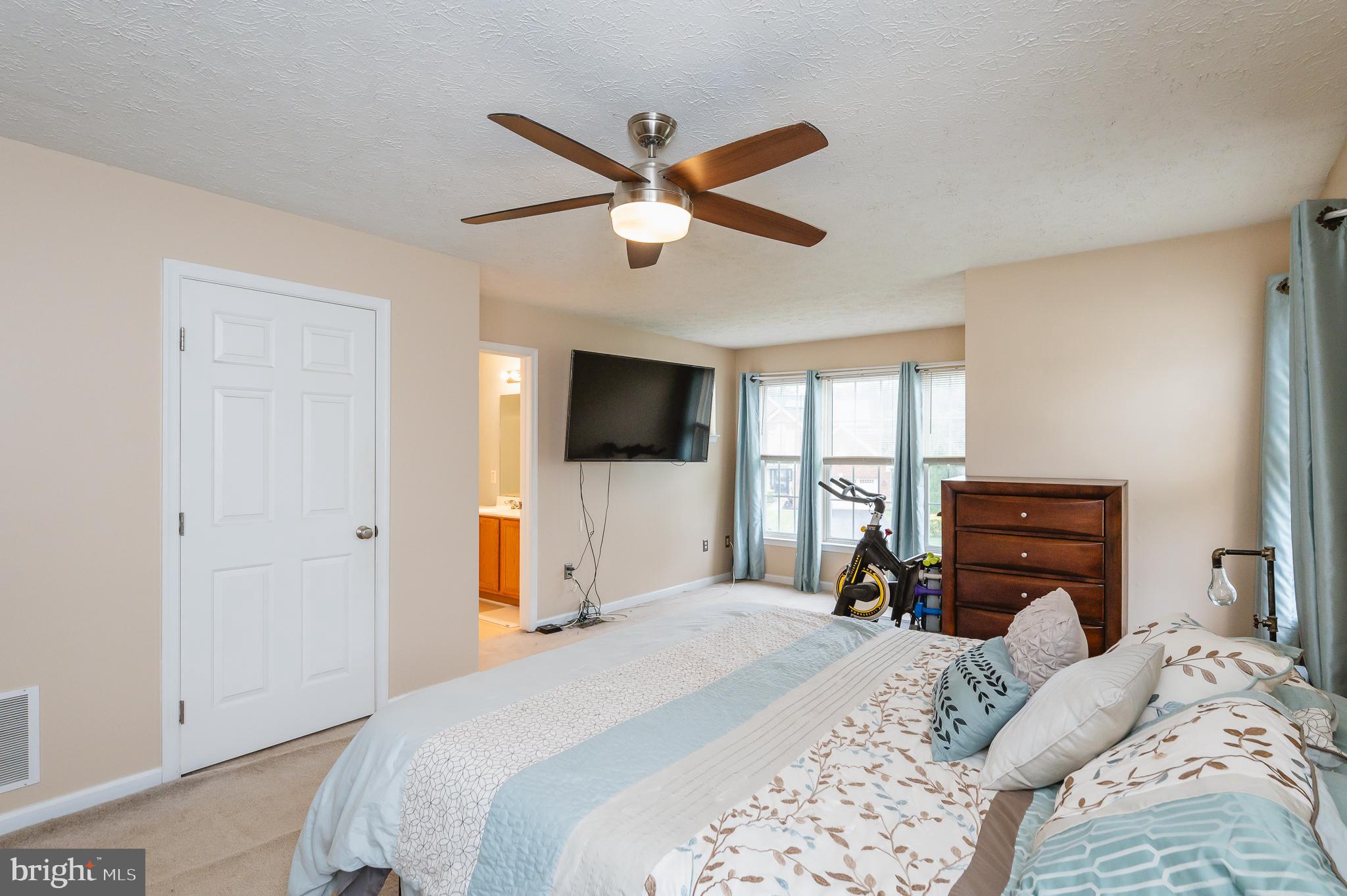 209 Powdersby Road Joppa, MD 21085 - Photo 27 of 64 Gallery Image 27