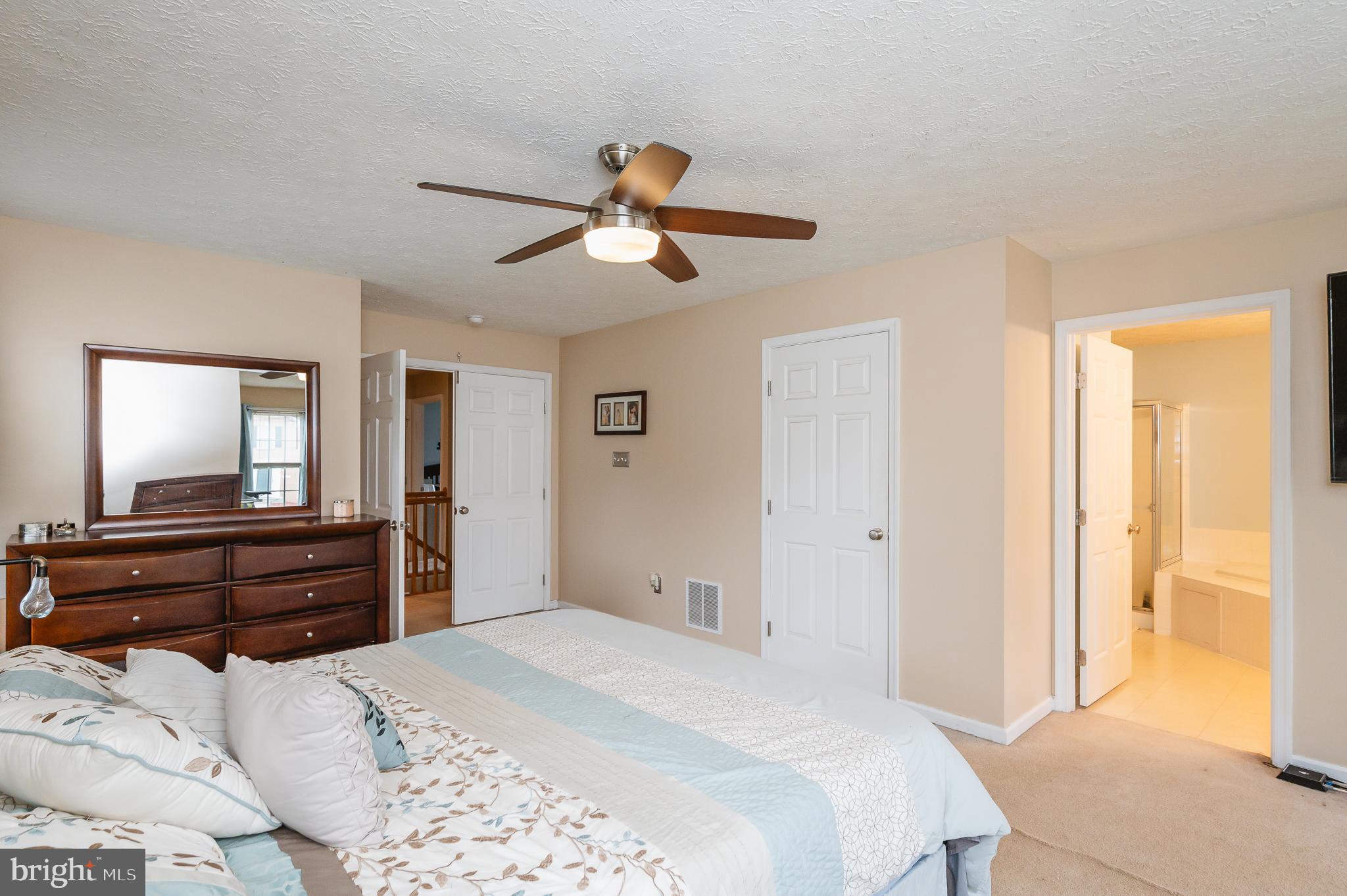 209 Powdersby Road Joppa, MD 21085 - Photo 28 of 64 Gallery Image 28