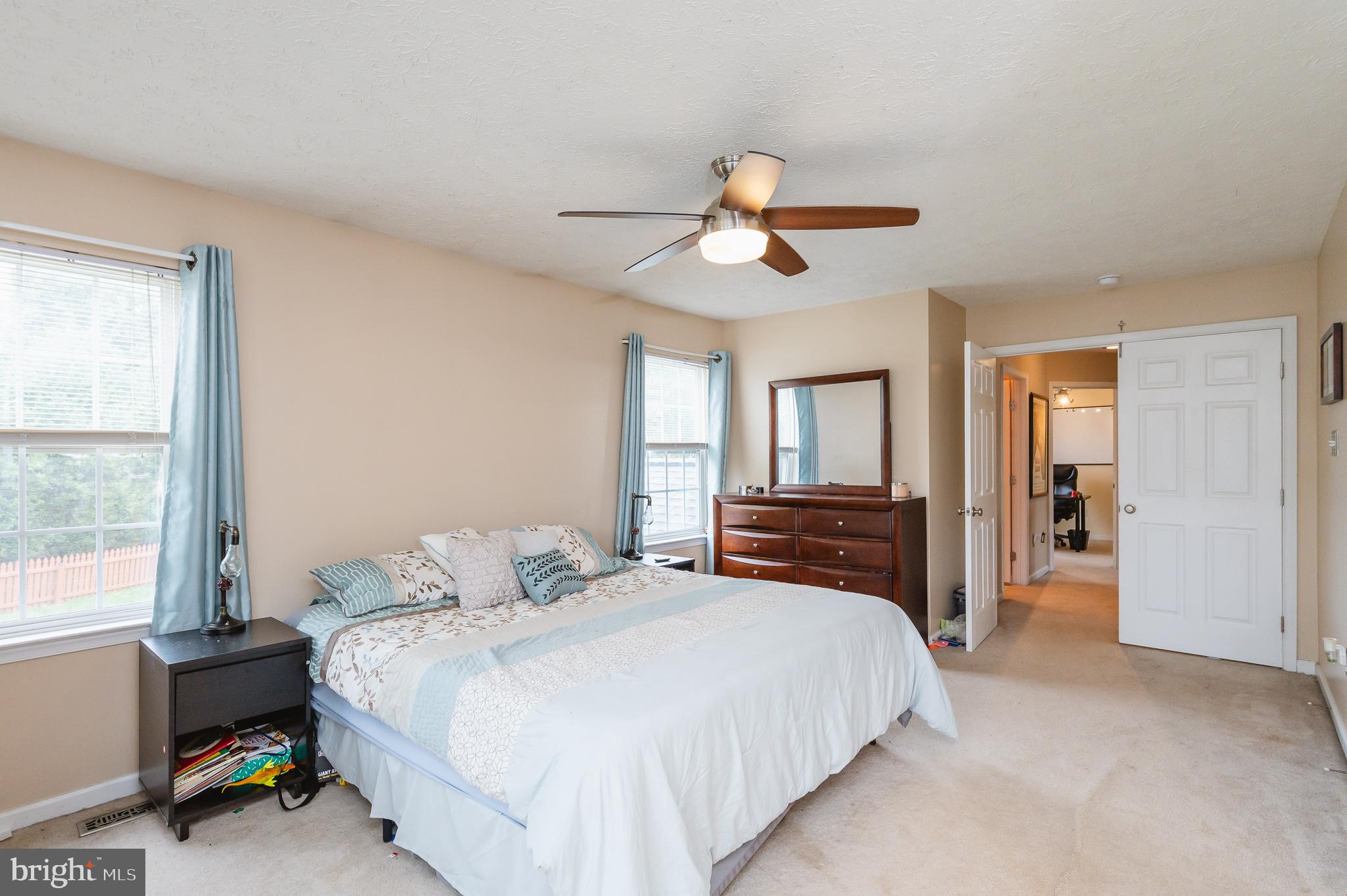 209 Powdersby Road Joppa, MD 21085 - Photo 29 of 64 Gallery Image 29
