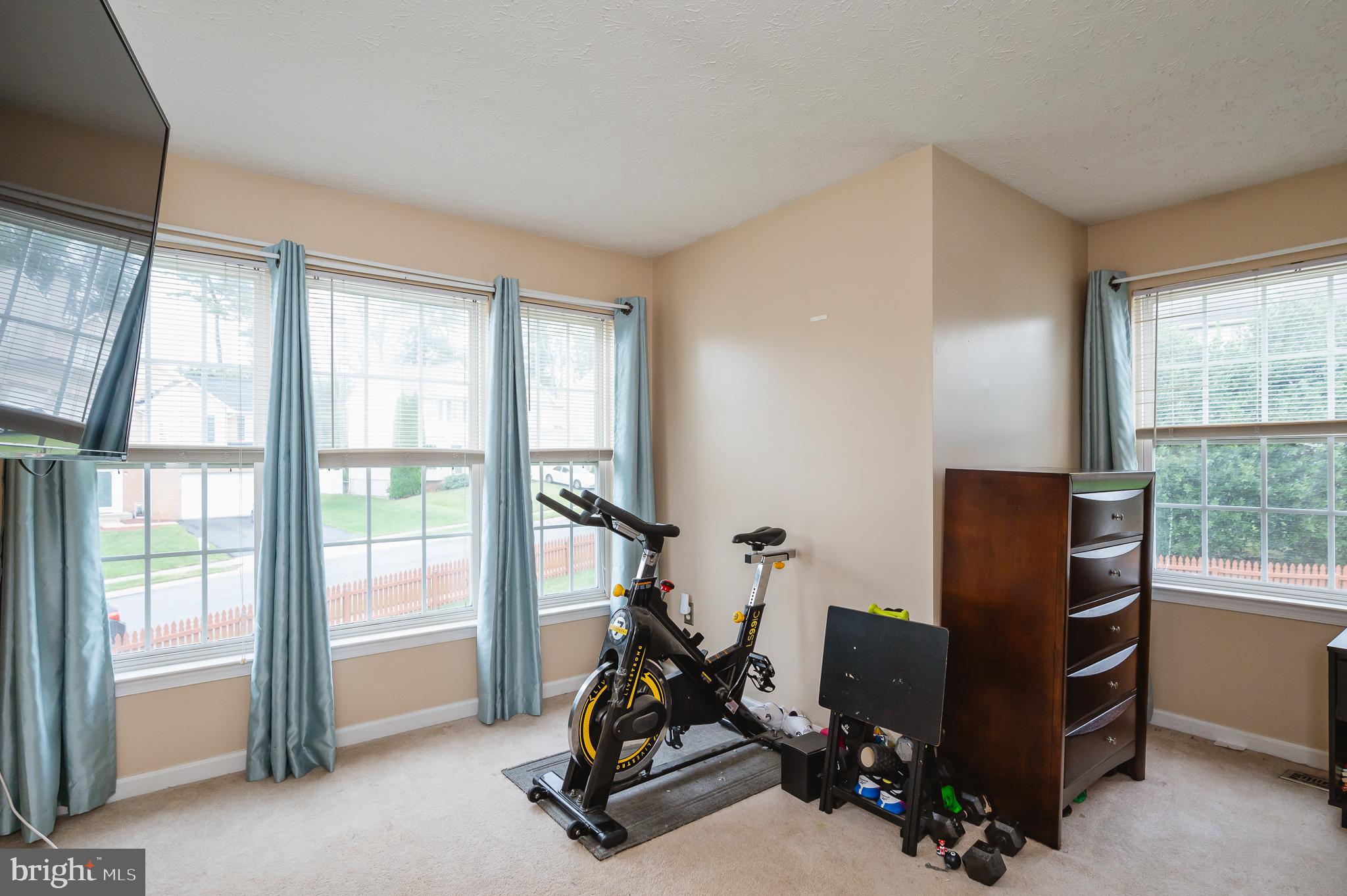 209 Powdersby Road Joppa, MD 21085 - Photo 30 of 64 Gallery Image 30