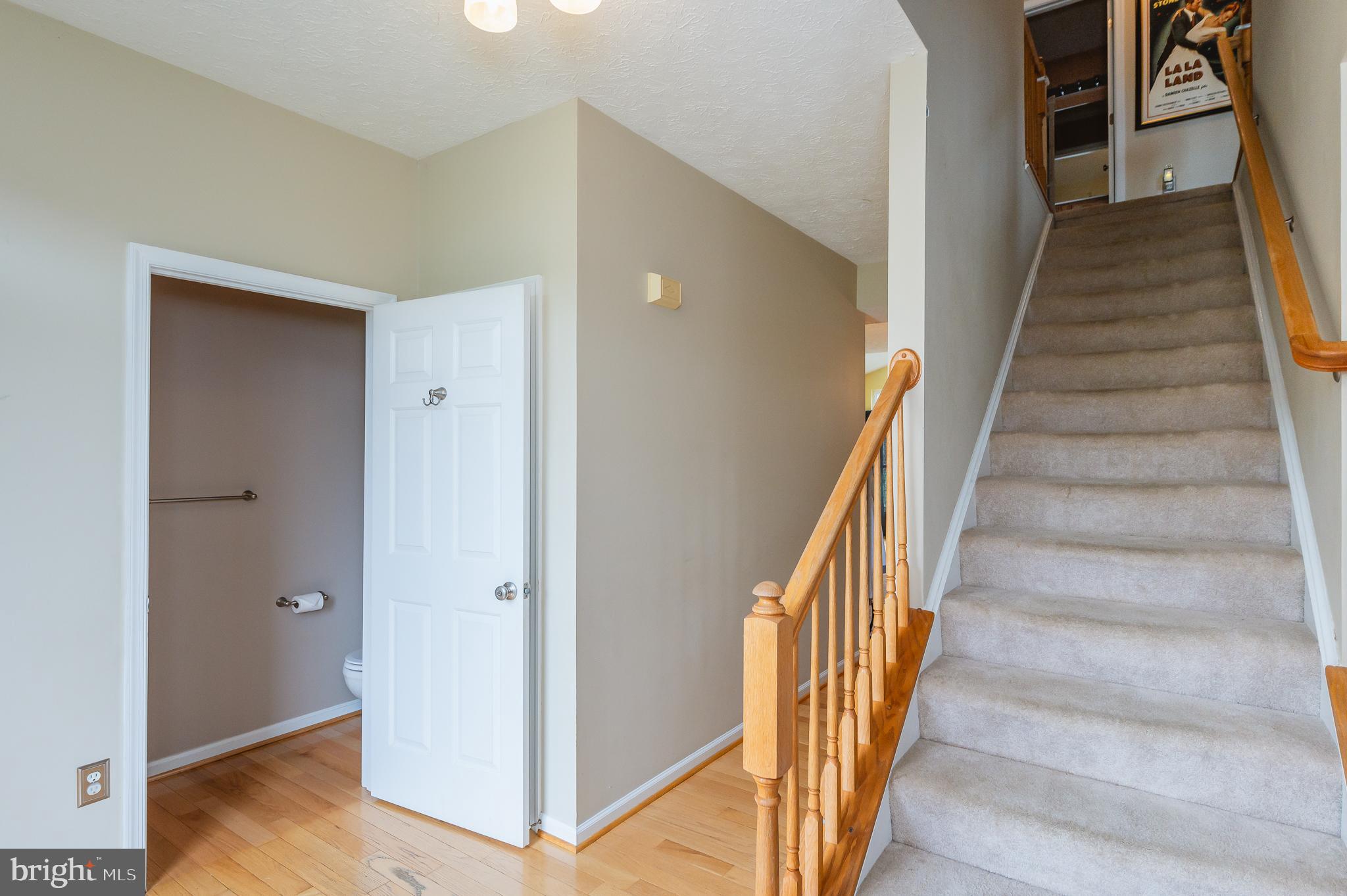 209 Powdersby Road Joppa, MD 21085 - Photo 3 of 64 Gallery Image 3
