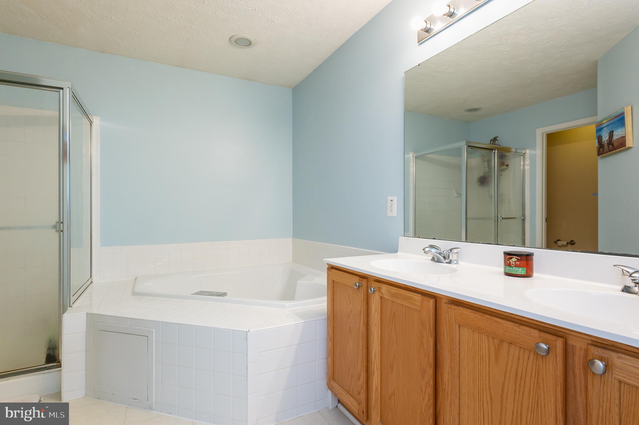 209 Powdersby Road Joppa, MD 21085 - Photo 31 of 64 Gallery Image 31