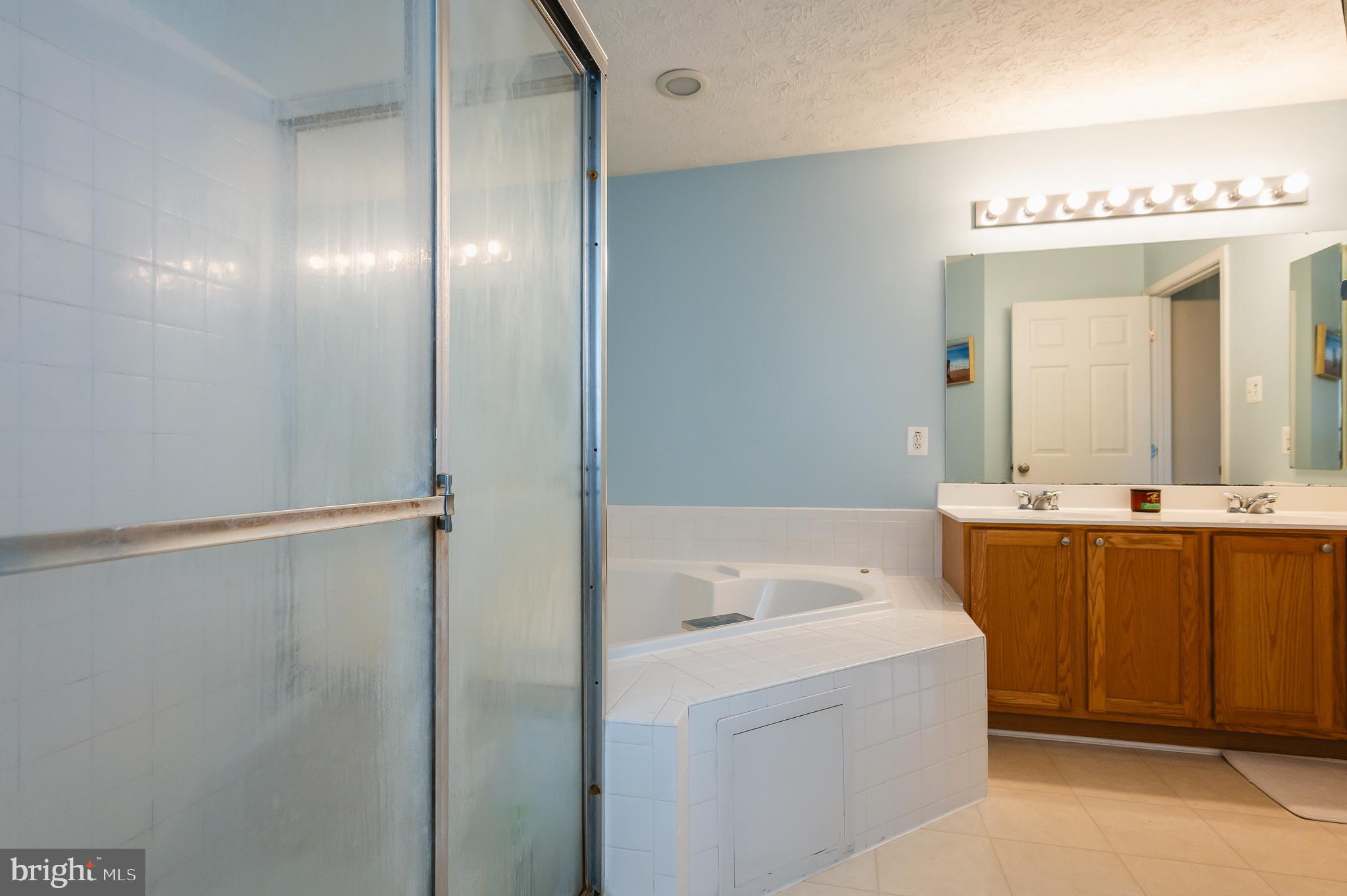 209 Powdersby Road Joppa, MD 21085 - Photo 32 of 64 Gallery Image 32