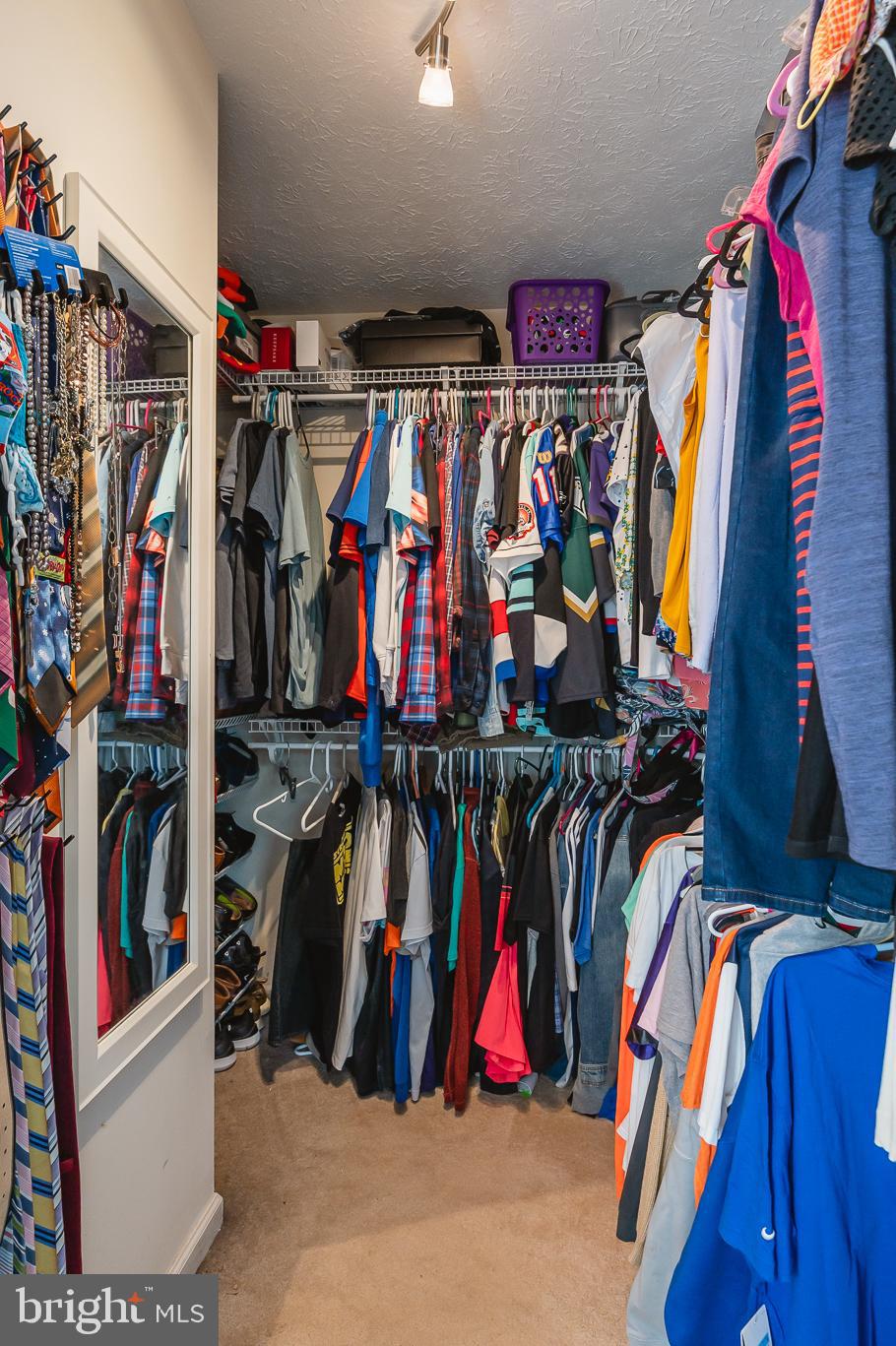 209 Powdersby Road Joppa, MD 21085 - Photo 33 of 64 Gallery Image 33