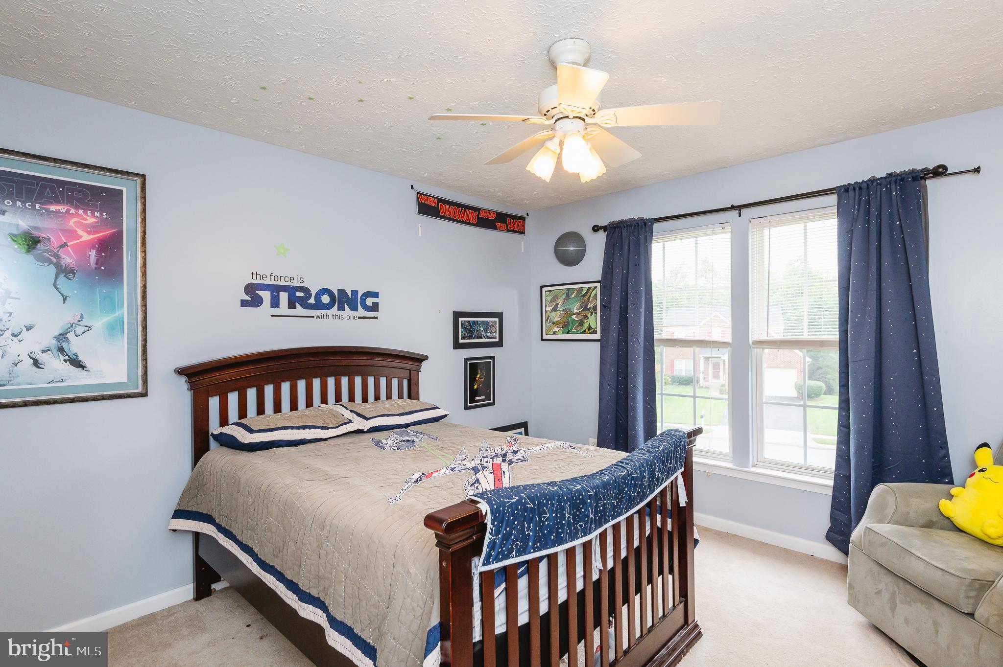 209 Powdersby Road Joppa, MD 21085 - Photo 34 of 64 Gallery Image 34