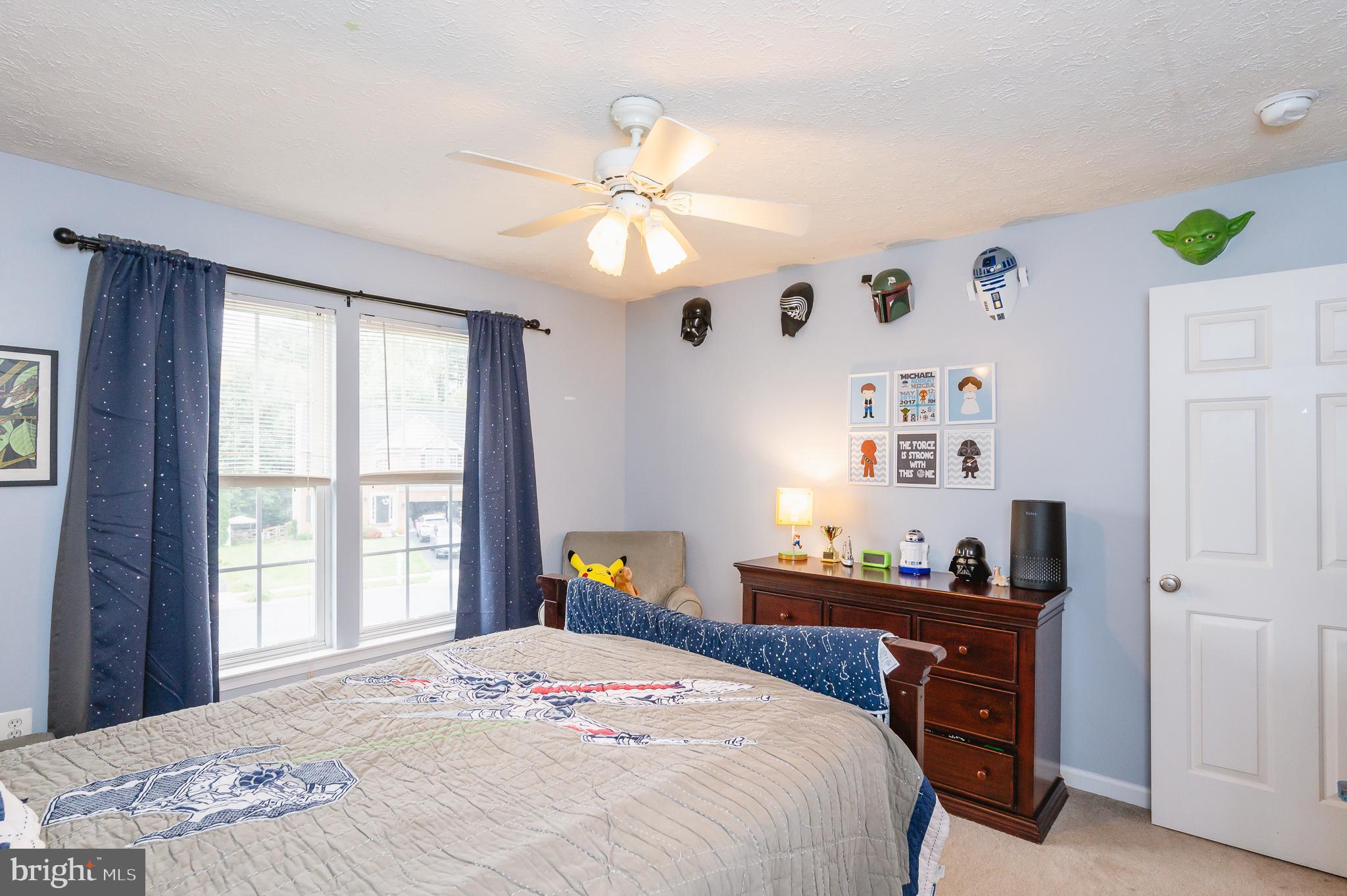 209 Powdersby Road Joppa, MD 21085 - Photo 35 of 64 Gallery Image 35