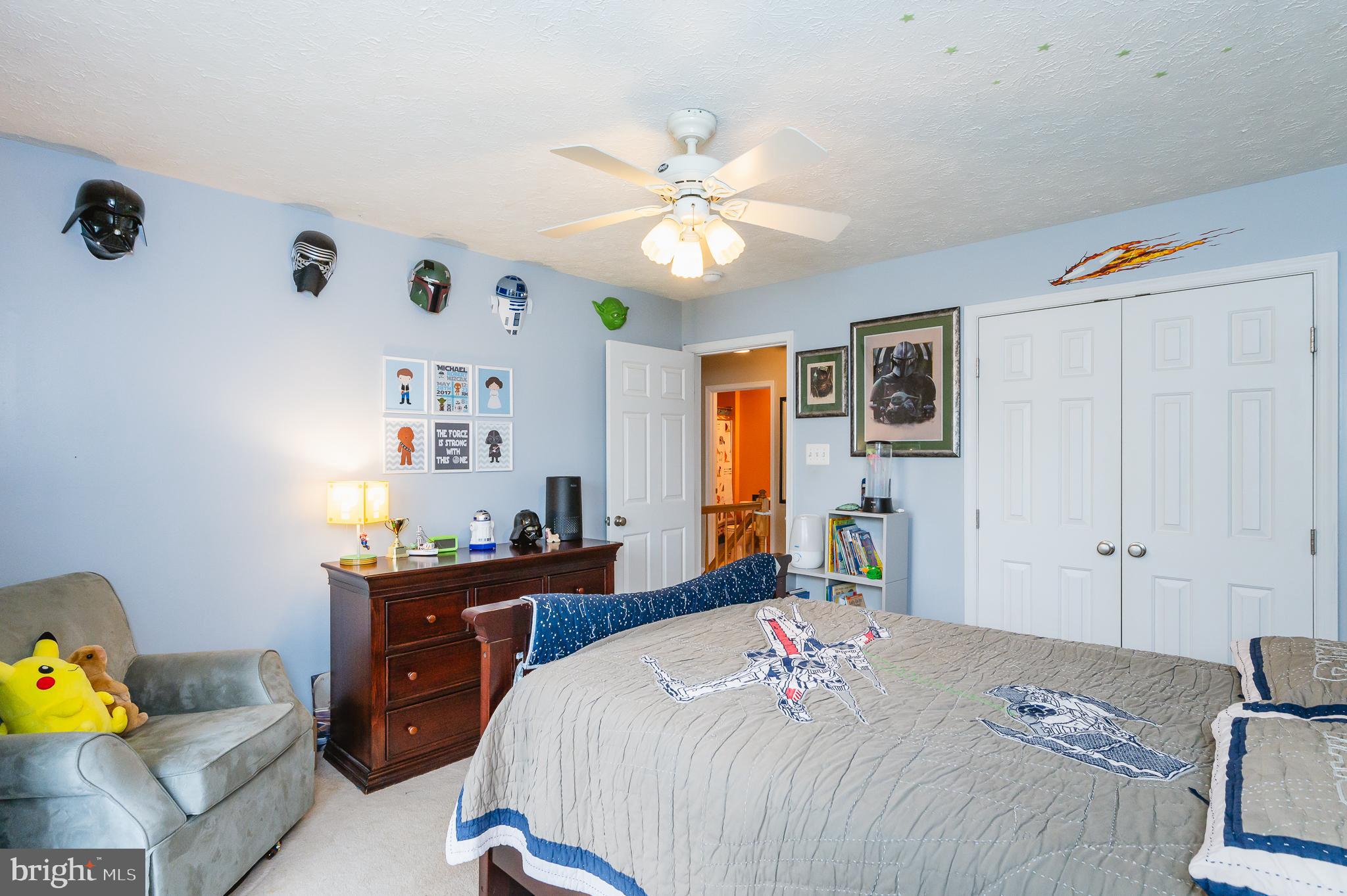 209 Powdersby Road Joppa, MD 21085 - Photo 36 of 64 Gallery Image 36