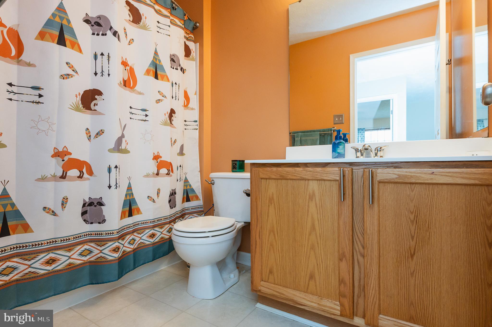 209 Powdersby Road Joppa, MD 21085 - Photo 37 of 64 Gallery Image 37