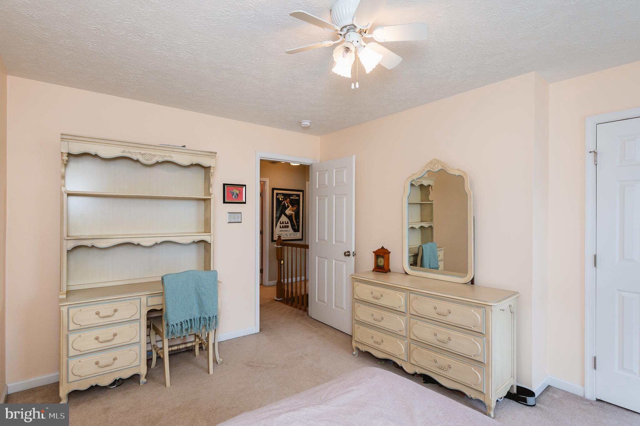 209 Powdersby Road Joppa, MD 21085 - Photo 38 of 64 Gallery Image 38