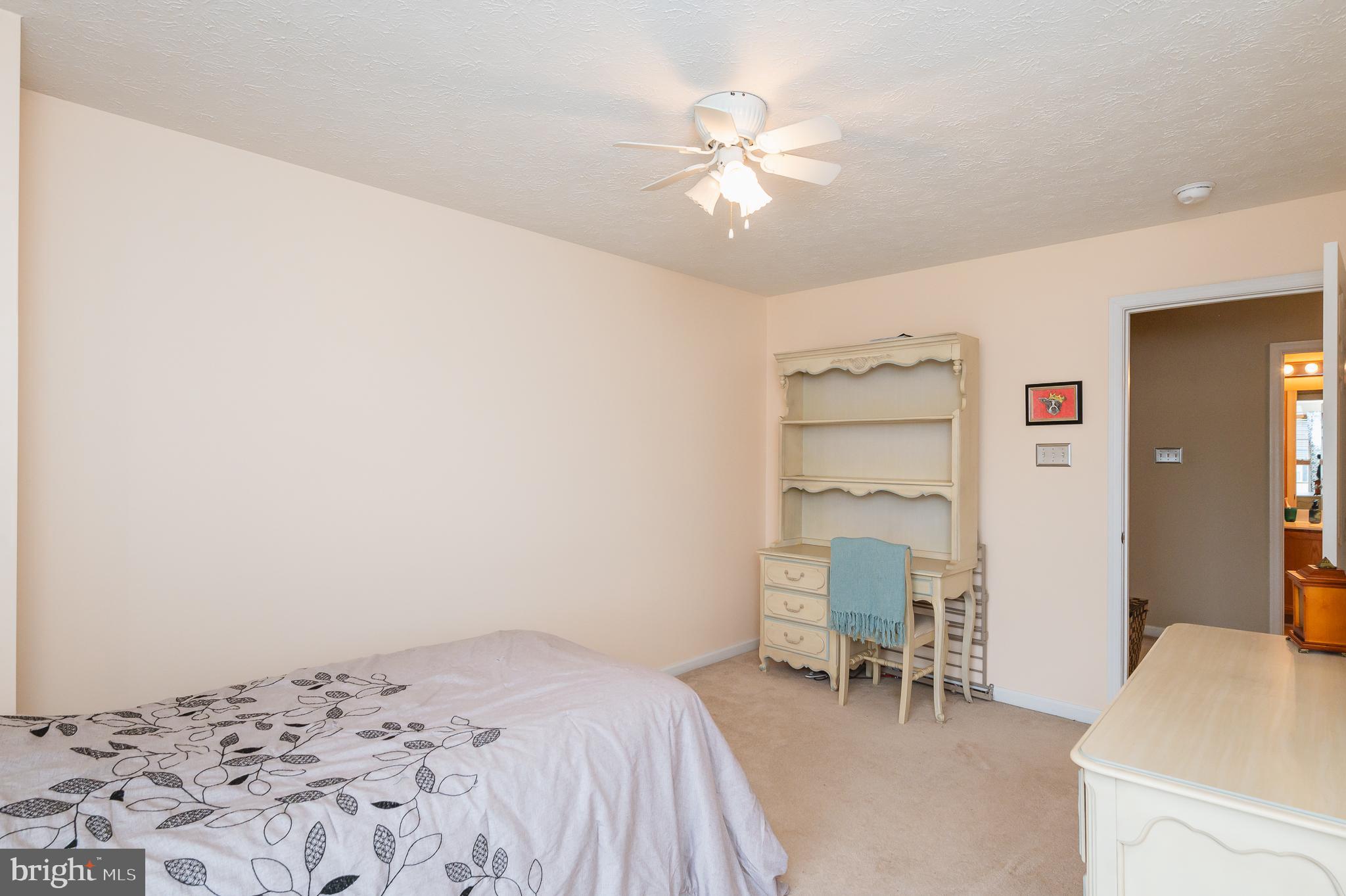 209 Powdersby Road Joppa, MD 21085 - Photo 39 of 64 Gallery Image 39