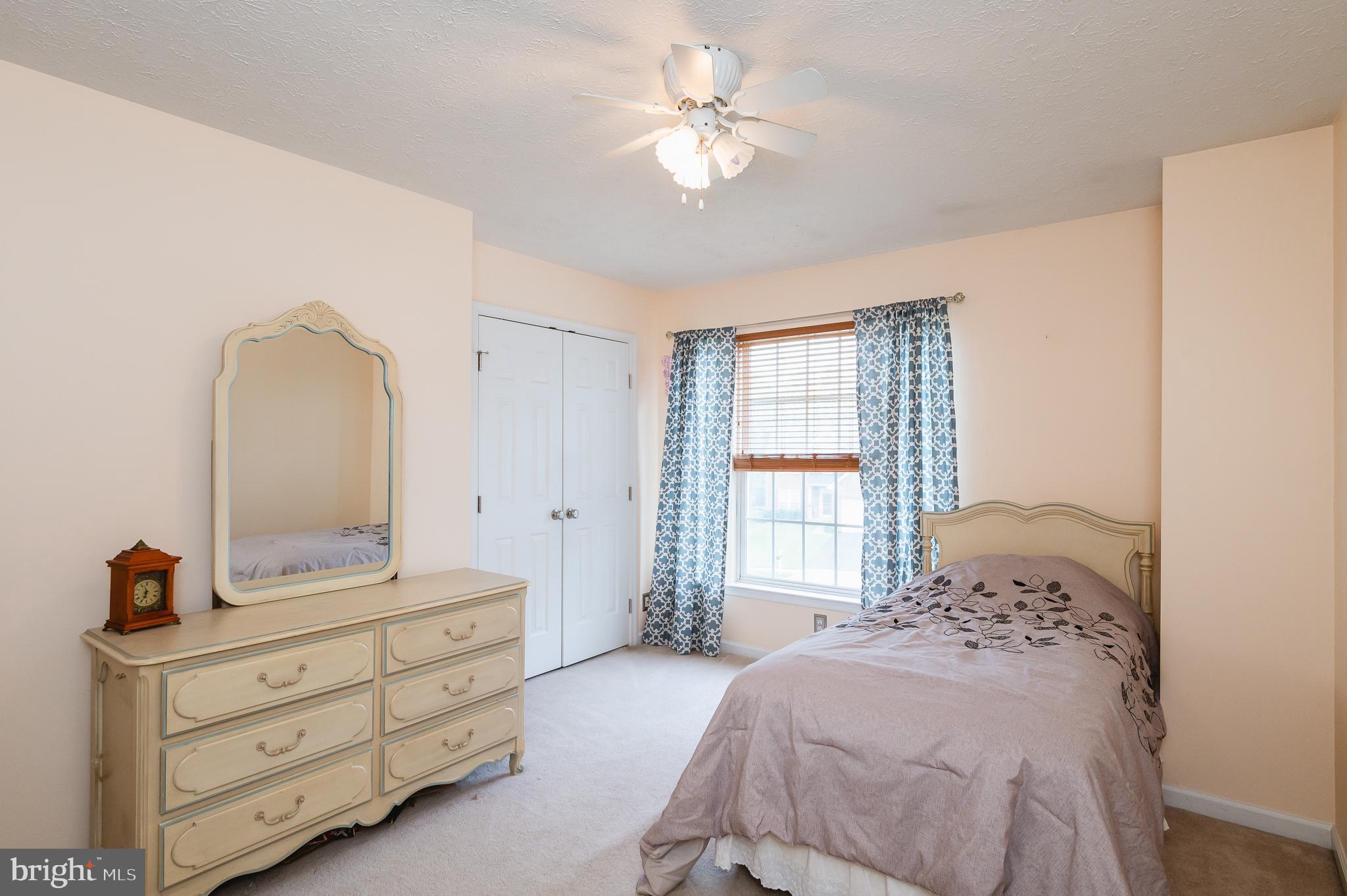 209 Powdersby Road Joppa, MD 21085 - Photo 40 of 64 Gallery Image 40