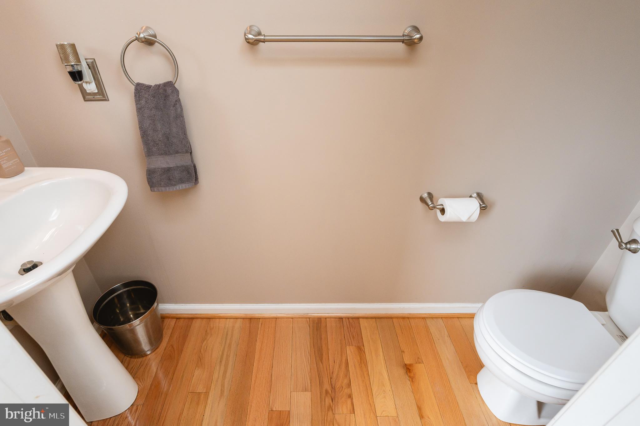 209 Powdersby Road Joppa, MD 21085 - Photo 4 of 64 Gallery Image 4