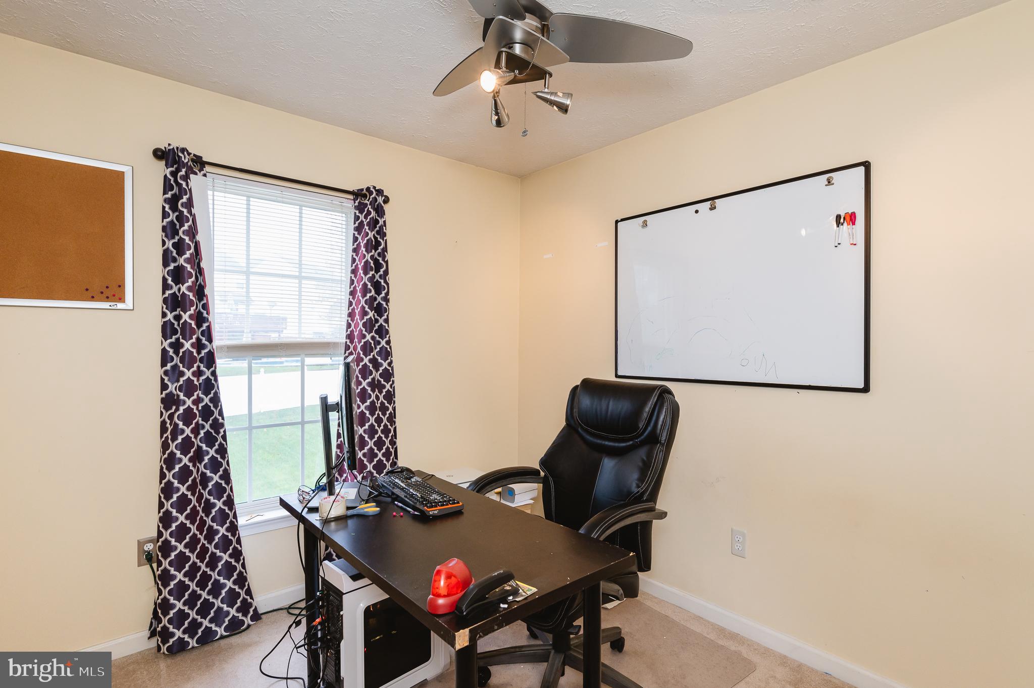 209 Powdersby Road Joppa, MD 21085 - Photo 41 of 64 Gallery Image 41