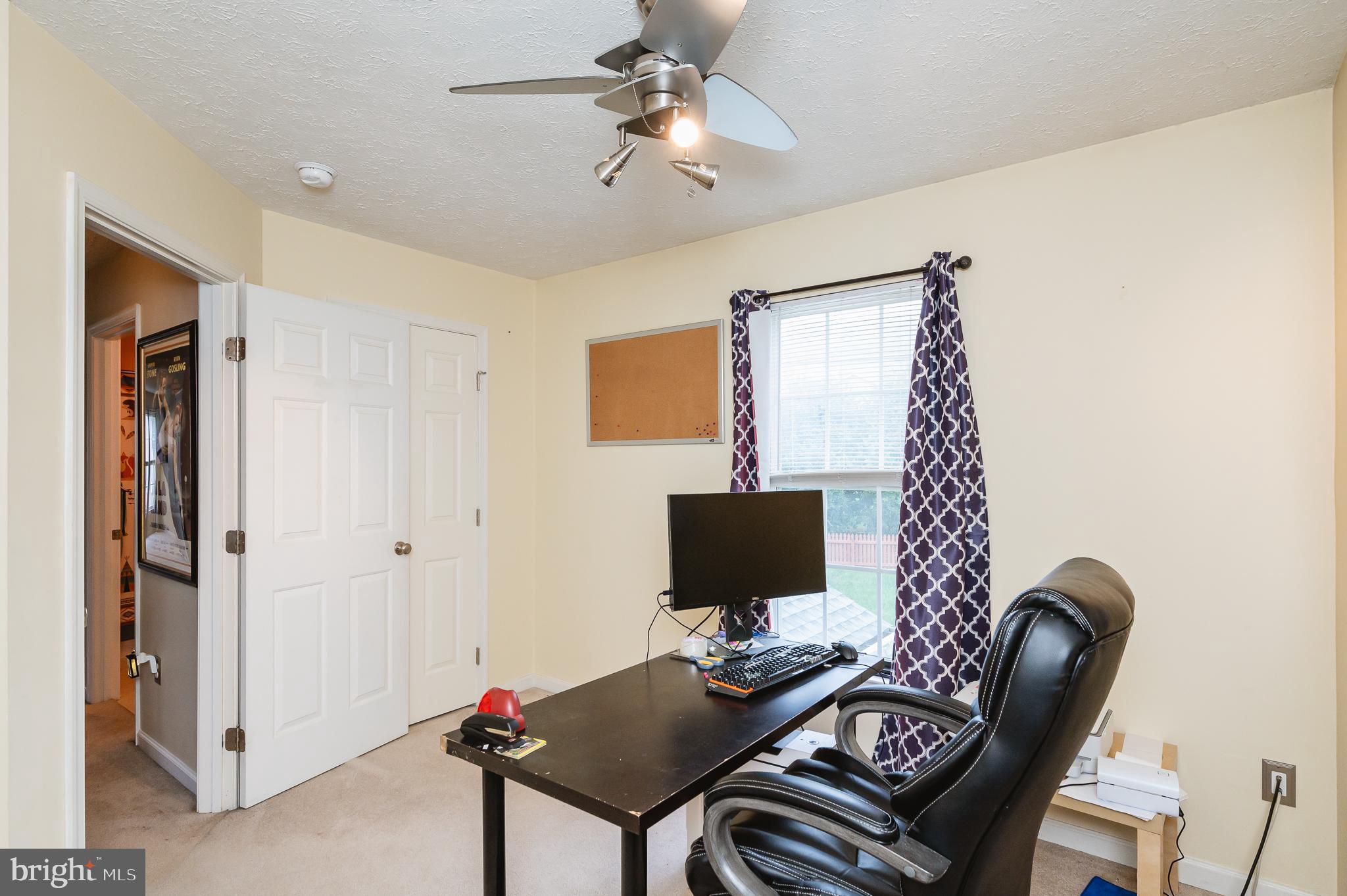 209 Powdersby Road Joppa, MD 21085 - Photo 42 of 64 Gallery Image 42