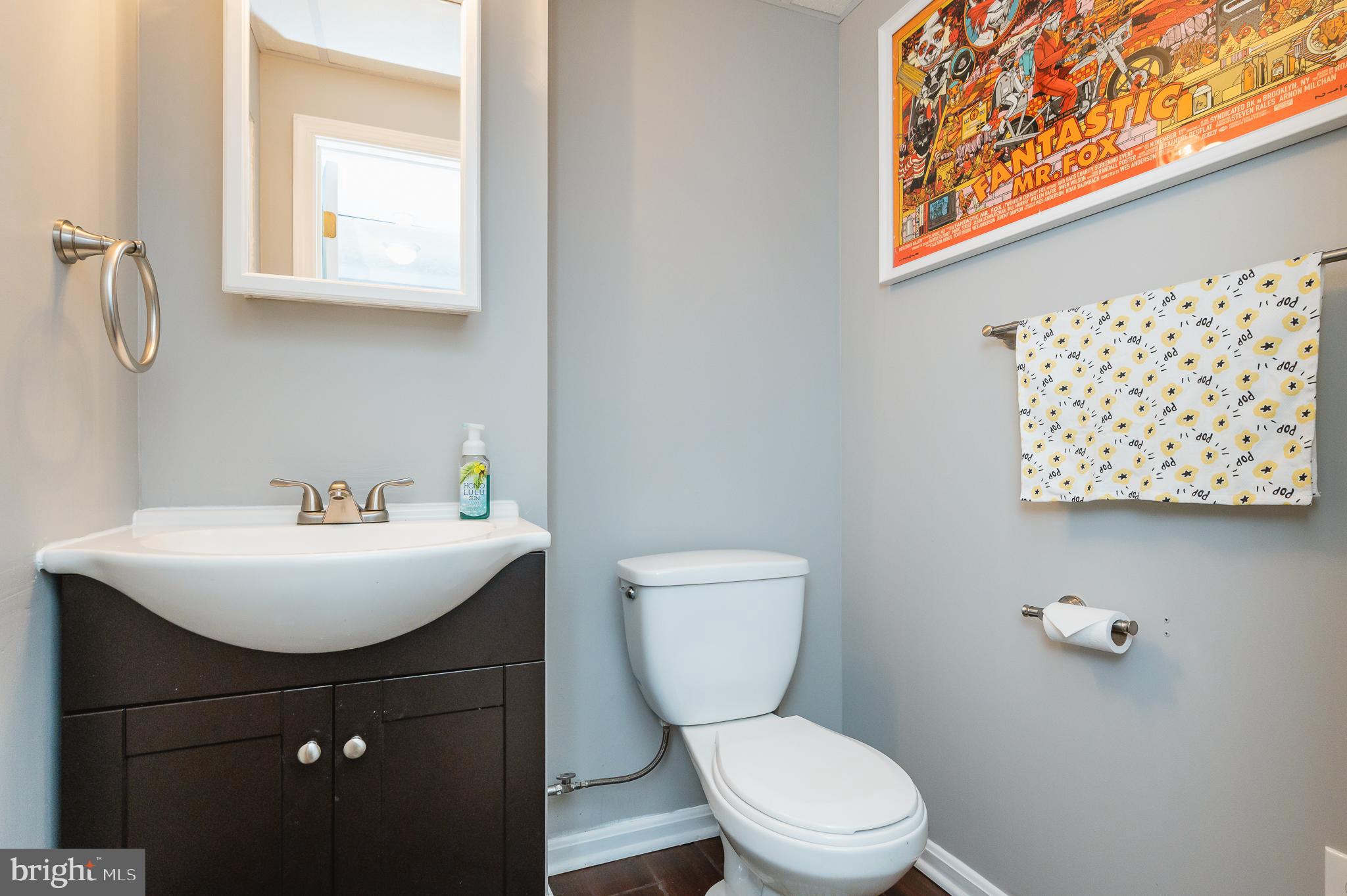 209 Powdersby Road Joppa, MD 21085 - Photo 43 of 64 Gallery Image 43
