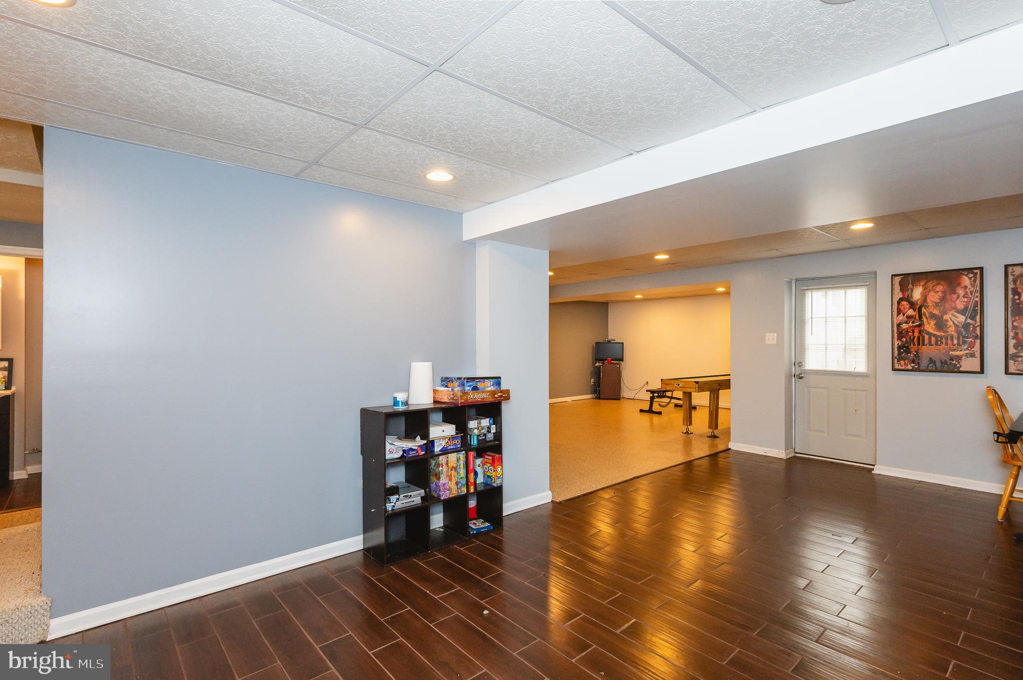 209 Powdersby Road Joppa, MD 21085 - Photo 44 of 64 Gallery Image 44
