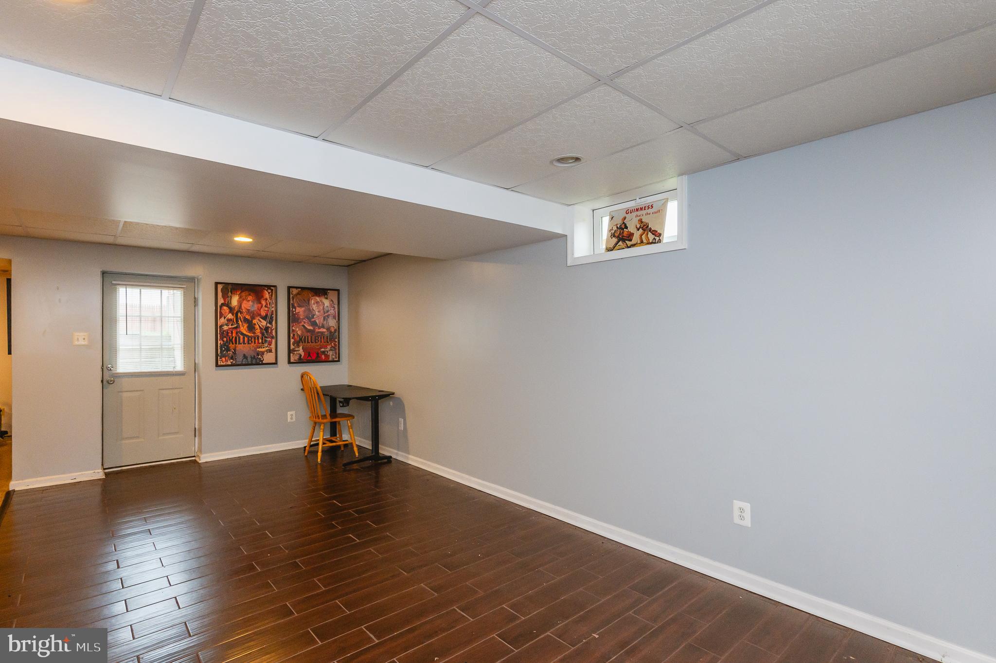 209 Powdersby Road Joppa, MD 21085 - Photo 45 of 64 Gallery Image 45