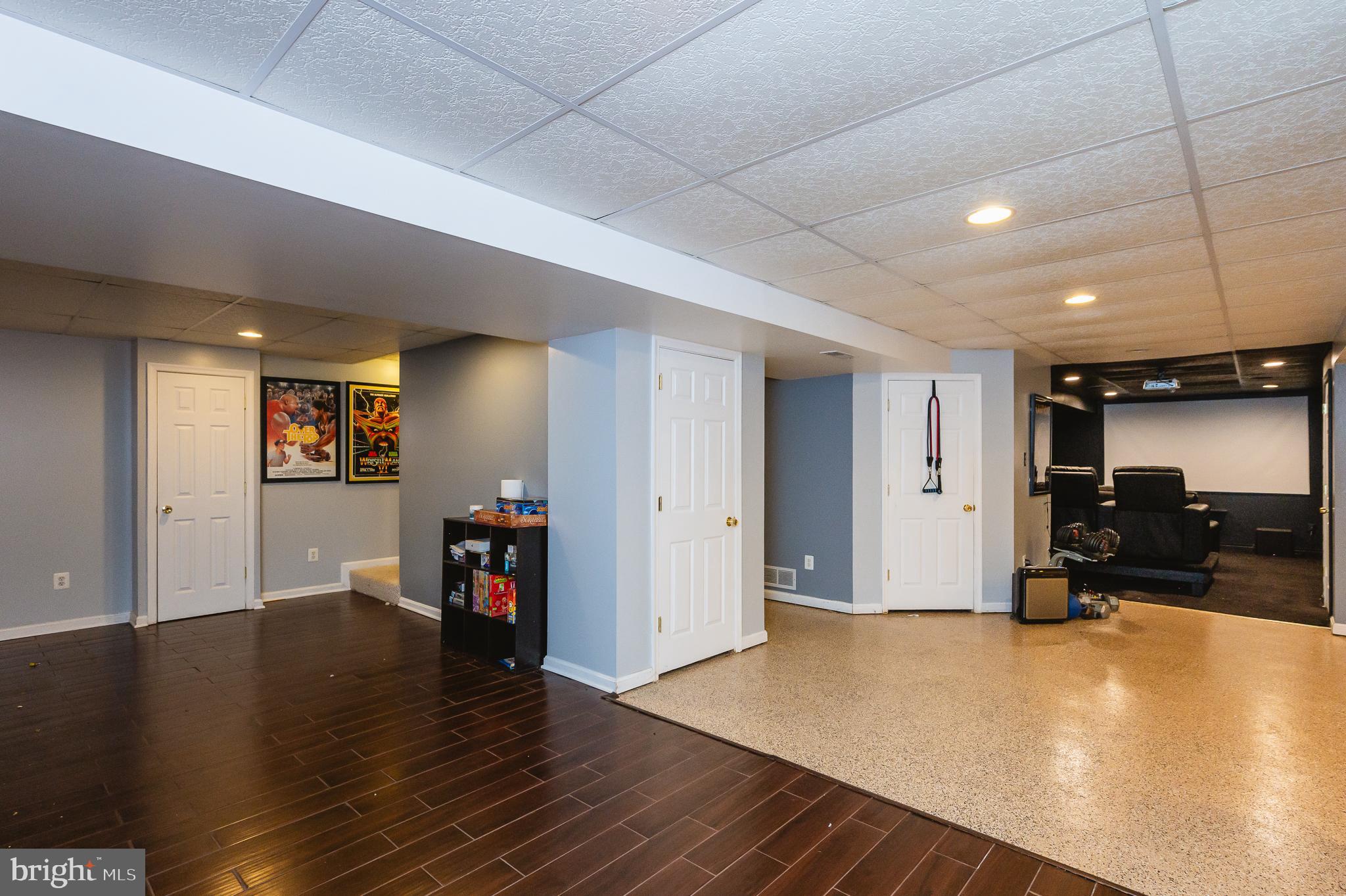 209 Powdersby Road Joppa, MD 21085 - Photo 46 of 64 Gallery Image 46