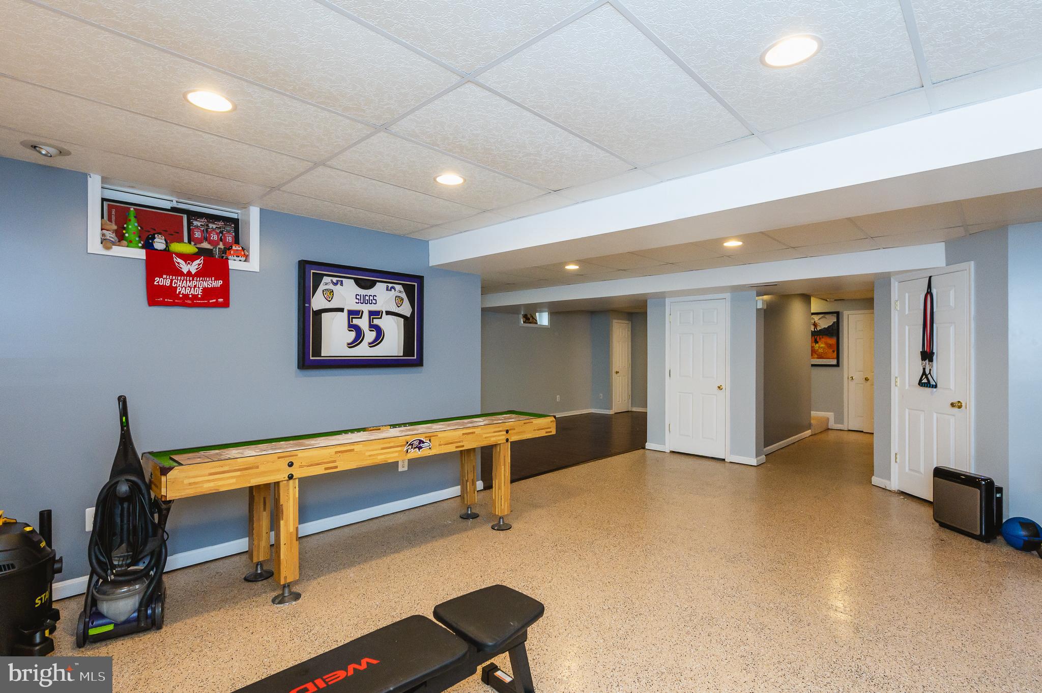 209 Powdersby Road Joppa, MD 21085 - Photo 47 of 64 Gallery Image 47