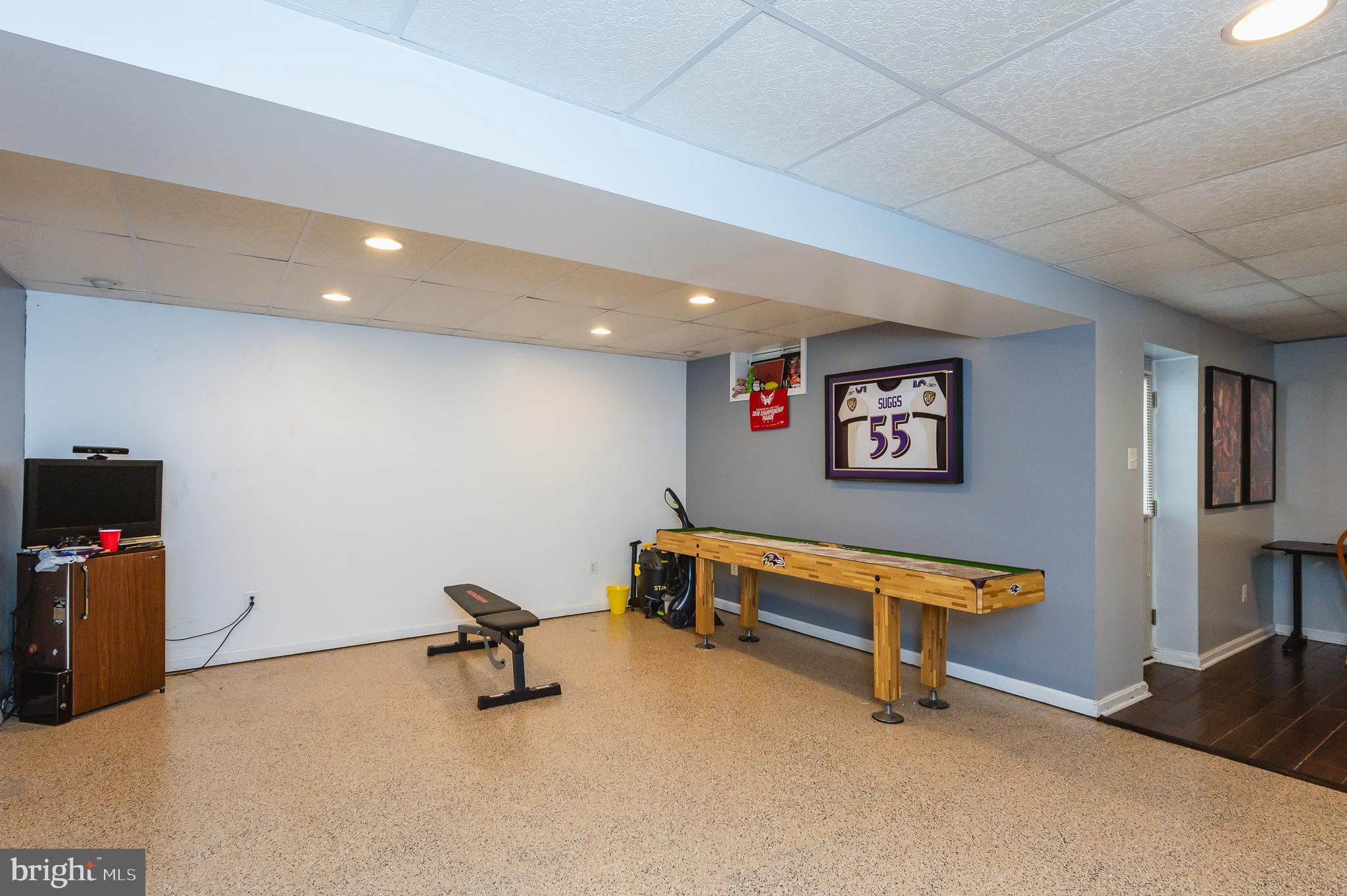 209 Powdersby Road Joppa, MD 21085 - Photo 48 of 64 Gallery Image 48