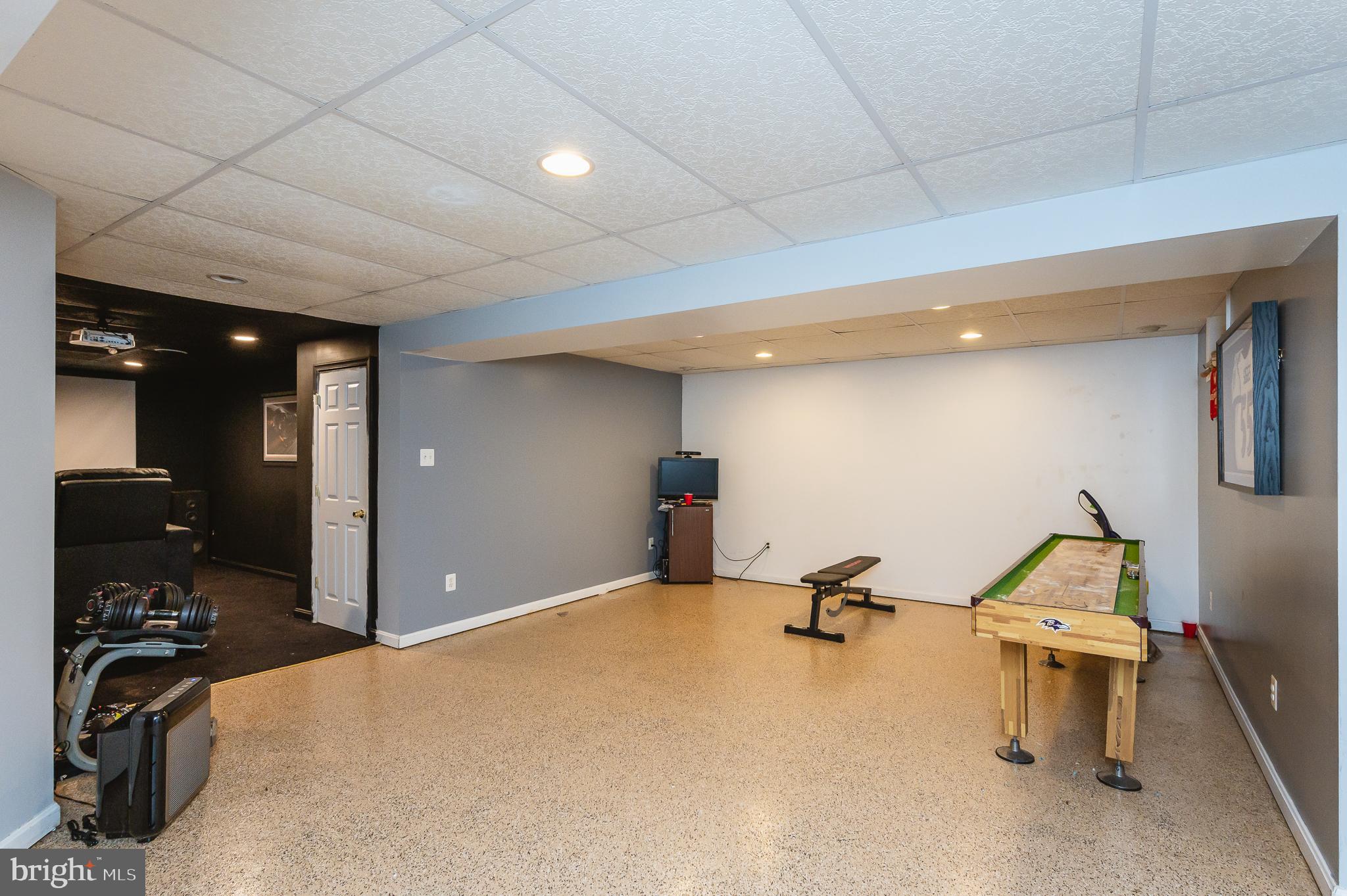 209 Powdersby Road Joppa, MD 21085 - Photo 49 of 64 Gallery Image 49