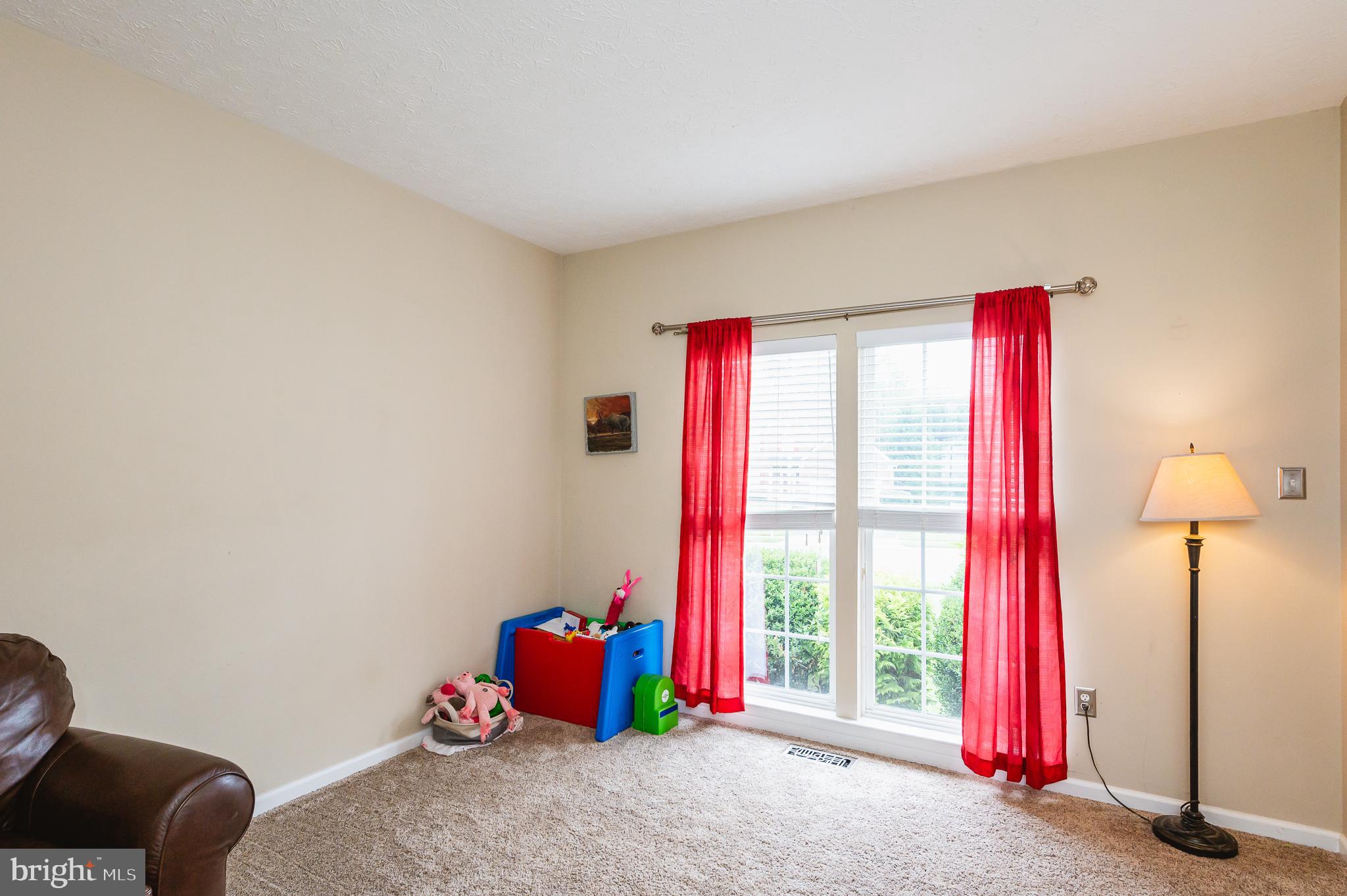 209 Powdersby Road Joppa, MD 21085 - Photo 5 of 64 Gallery Image 5