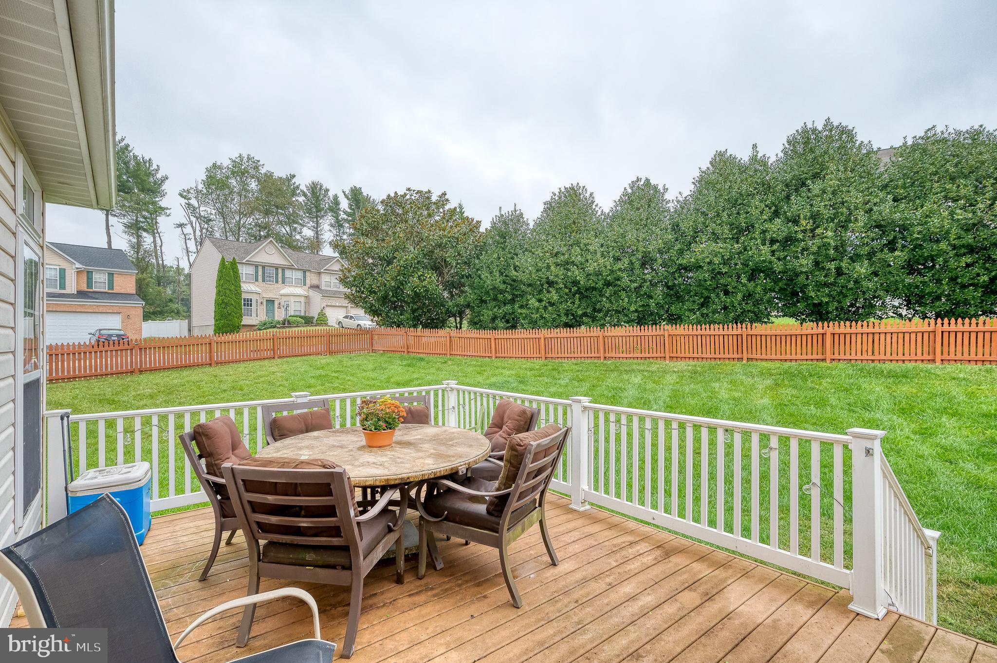 209 Powdersby Road Joppa, MD 21085 - Photo 51 of 64 Gallery Image 51