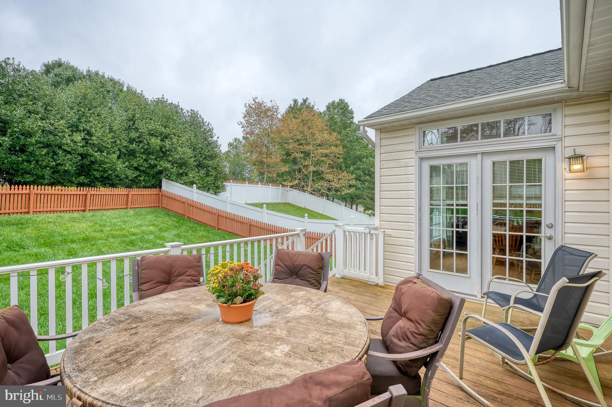 209 Powdersby Road Joppa, MD 21085 - Photo 52 of 64 Gallery Image 52
