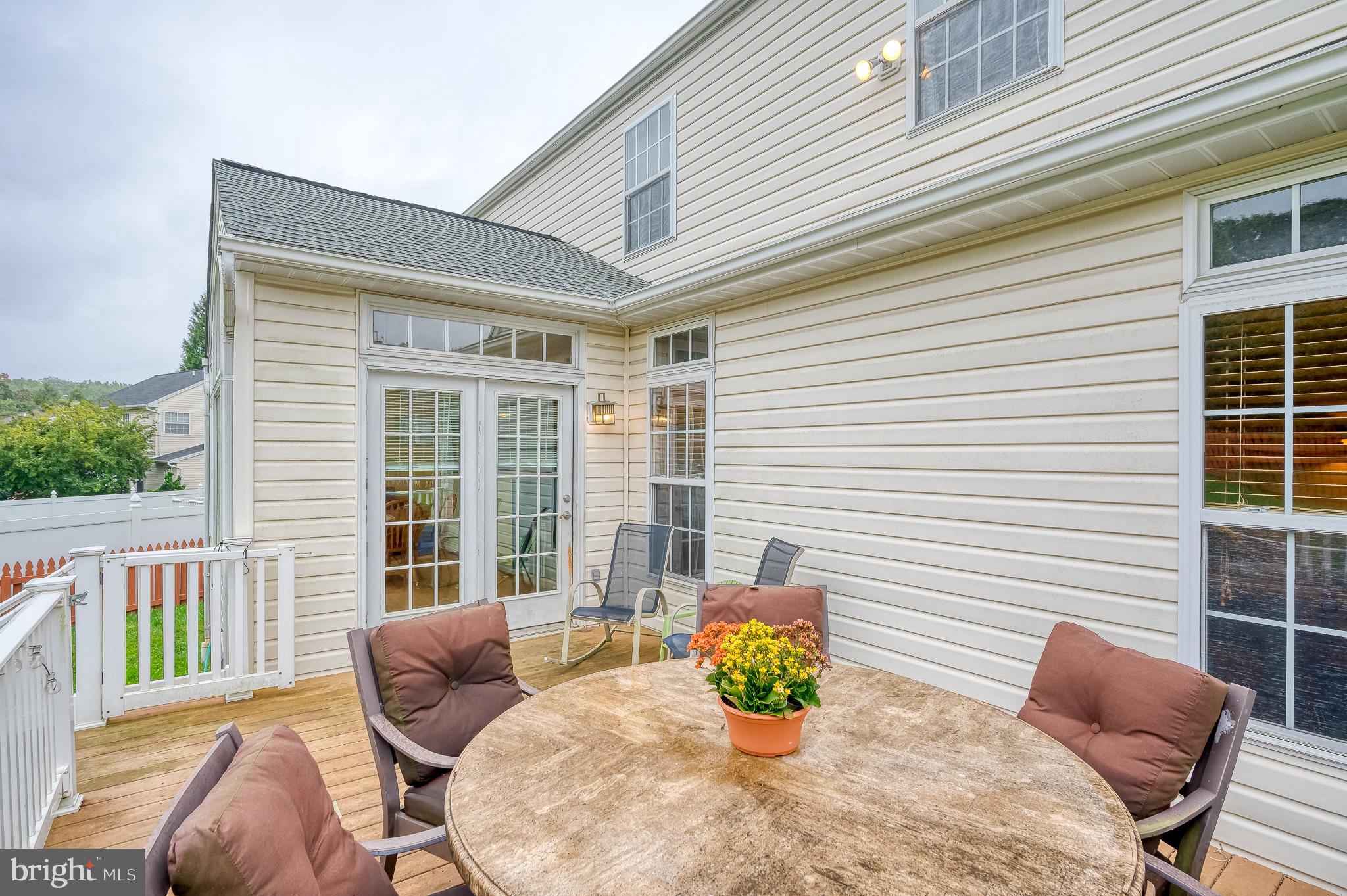 209 Powdersby Road Joppa, MD 21085 - Photo 53 of 64 Gallery Image 53