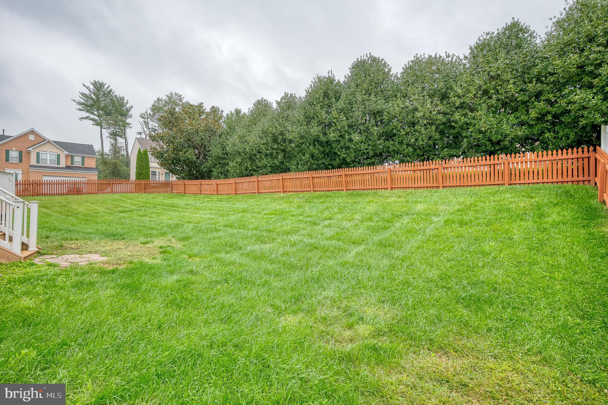 209 Powdersby Road Joppa, MD 21085 - Photo 54 of 64 Gallery Image 54