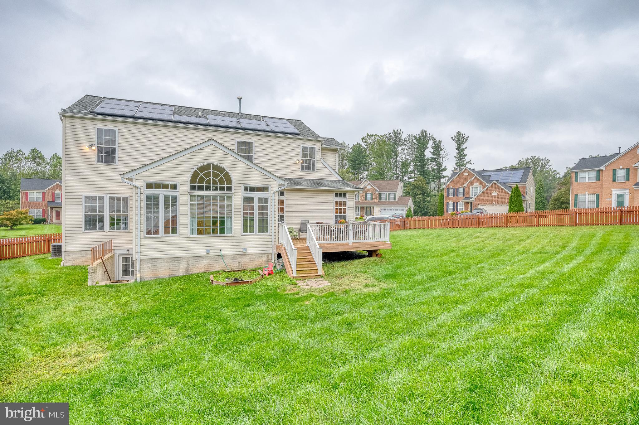 209 Powdersby Road Joppa, MD 21085 - Photo 55 of 64 Gallery Image 55
