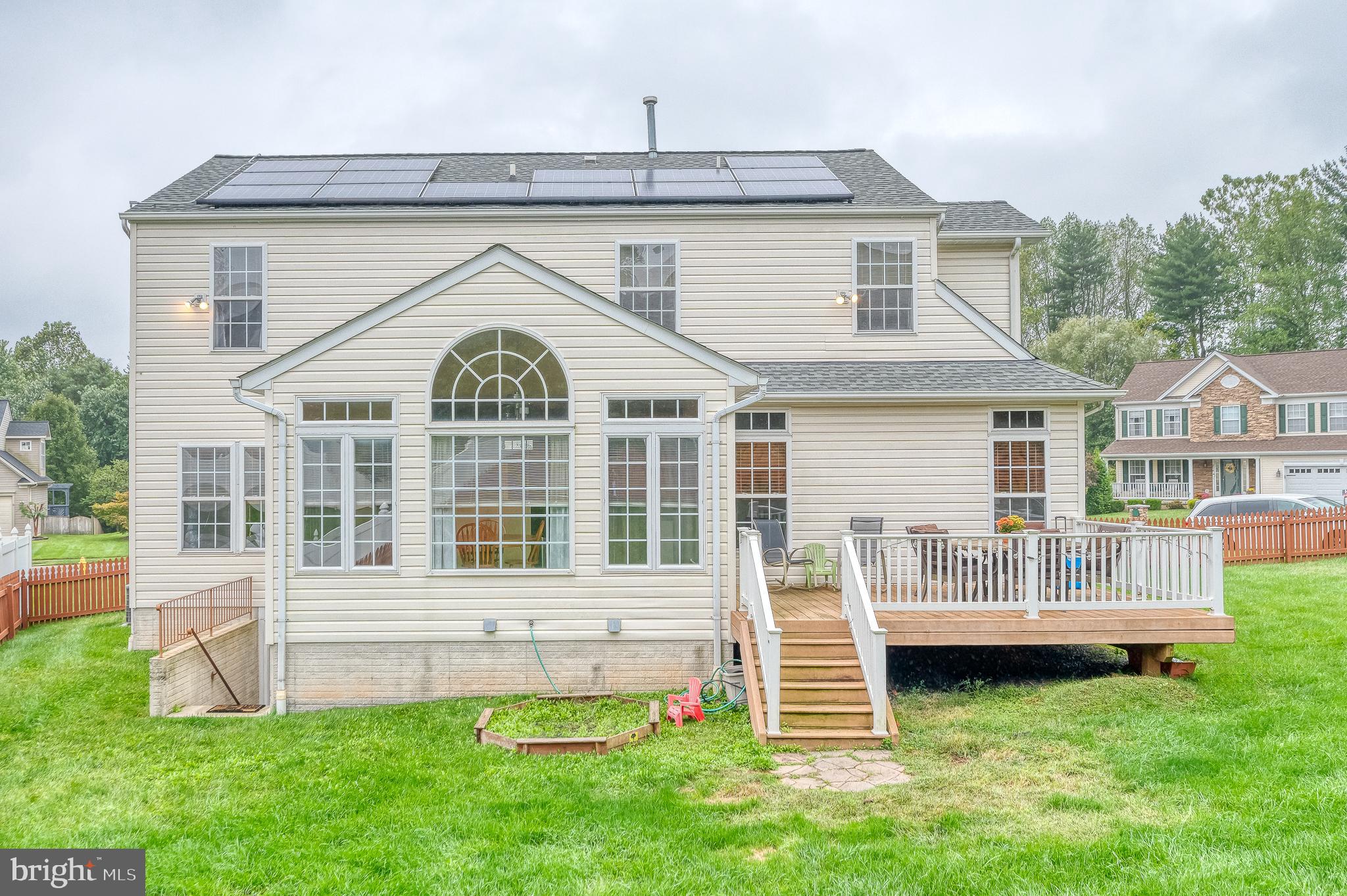 209 Powdersby Road Joppa, MD 21085 - Photo 56 of 64 Gallery Image 56