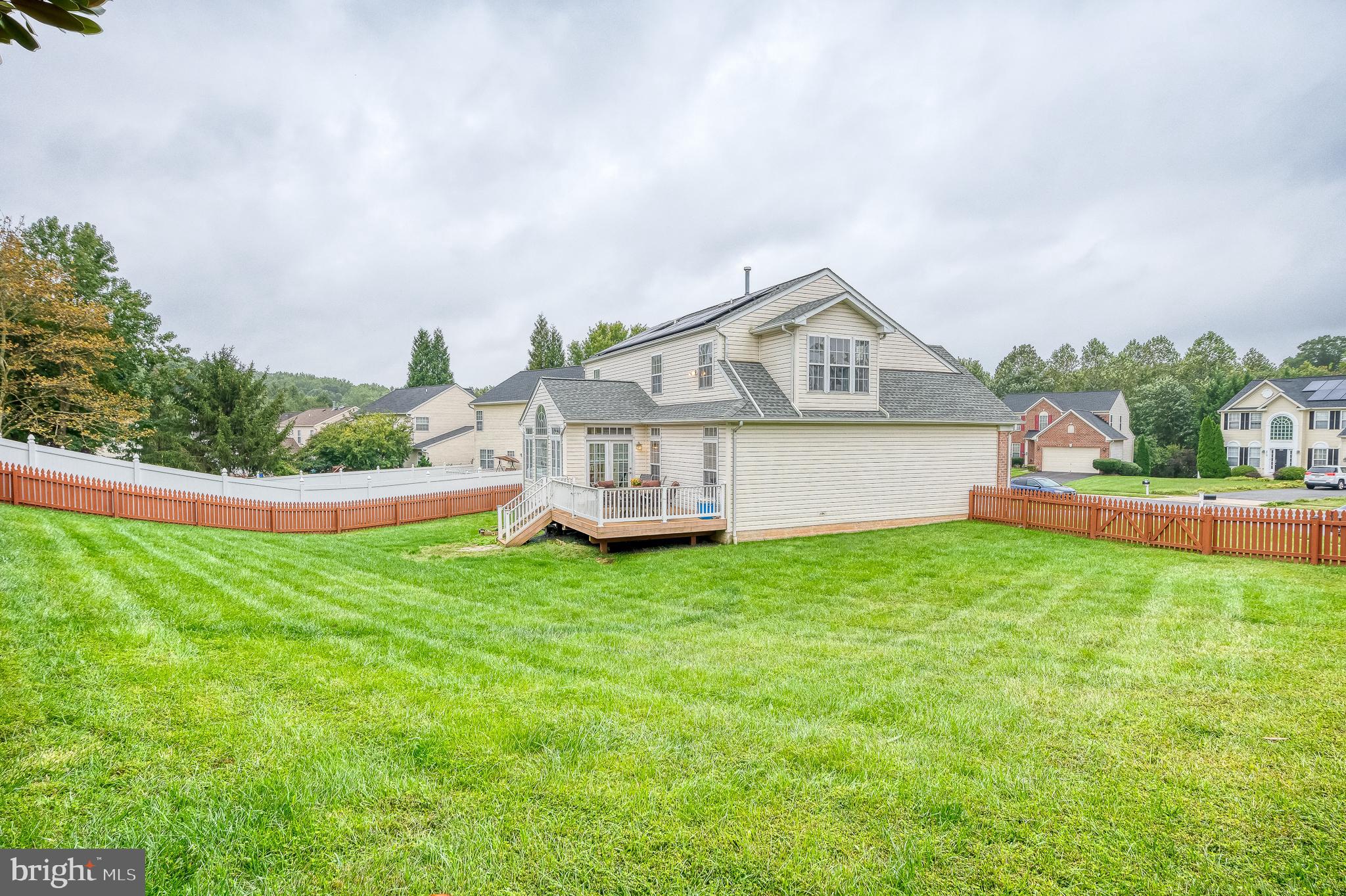 209 Powdersby Road Joppa, MD 21085 - Photo 57 of 64 Gallery Image 57