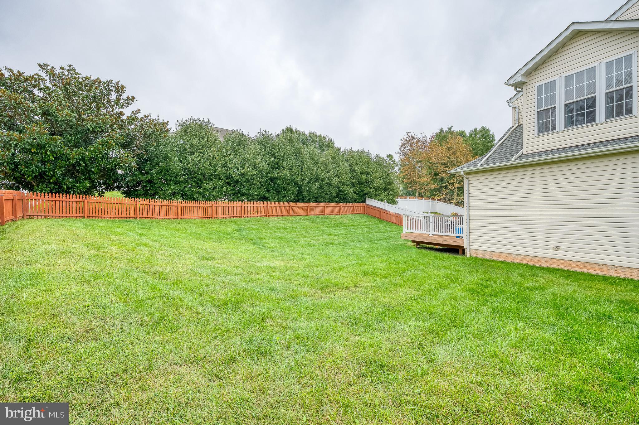 209 Powdersby Road Joppa, MD 21085 - Photo 59 of 64 Gallery Image 59