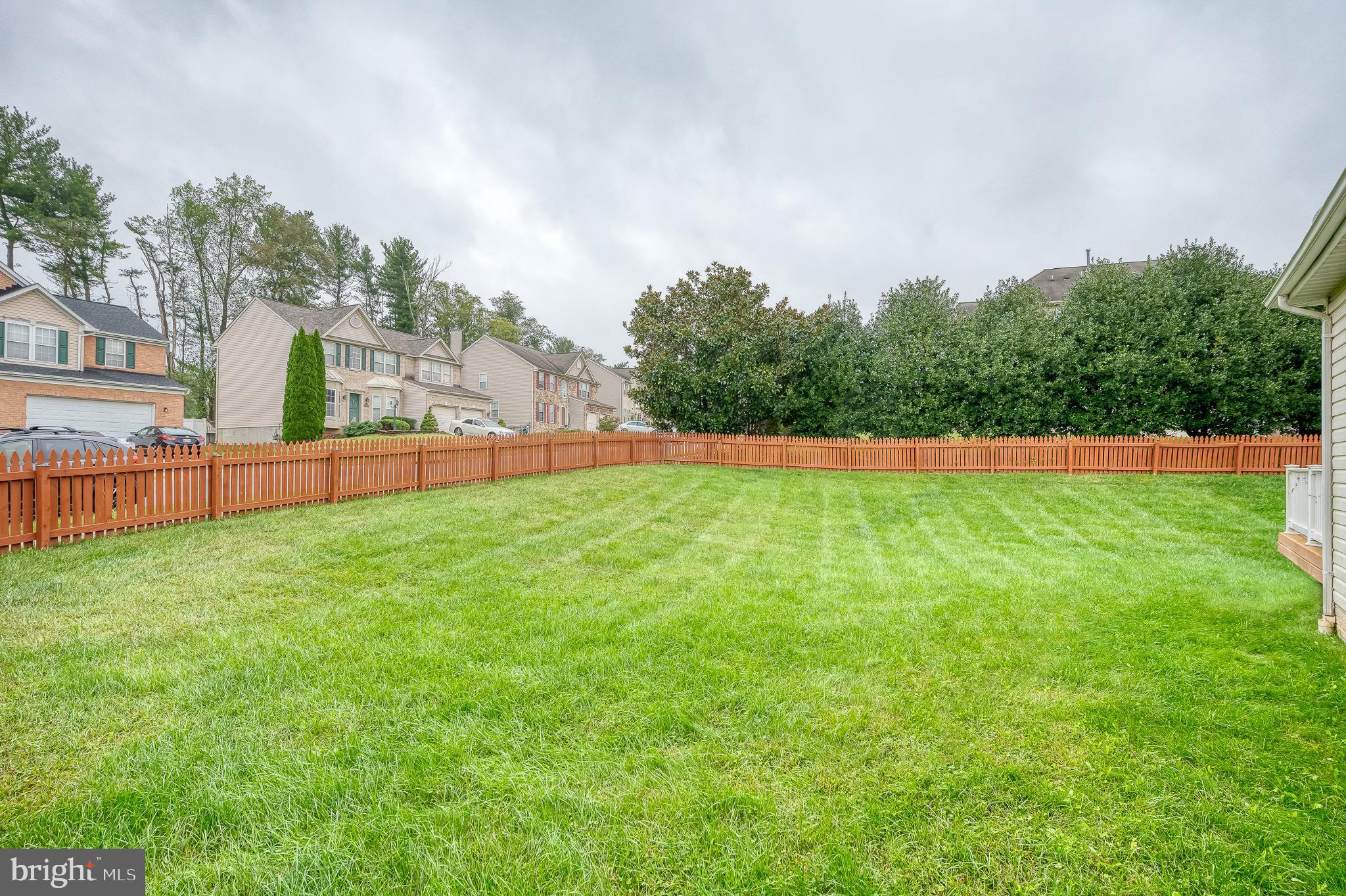 209 Powdersby Road Joppa, MD 21085 - Photo 60 of 64 Gallery Image 60
