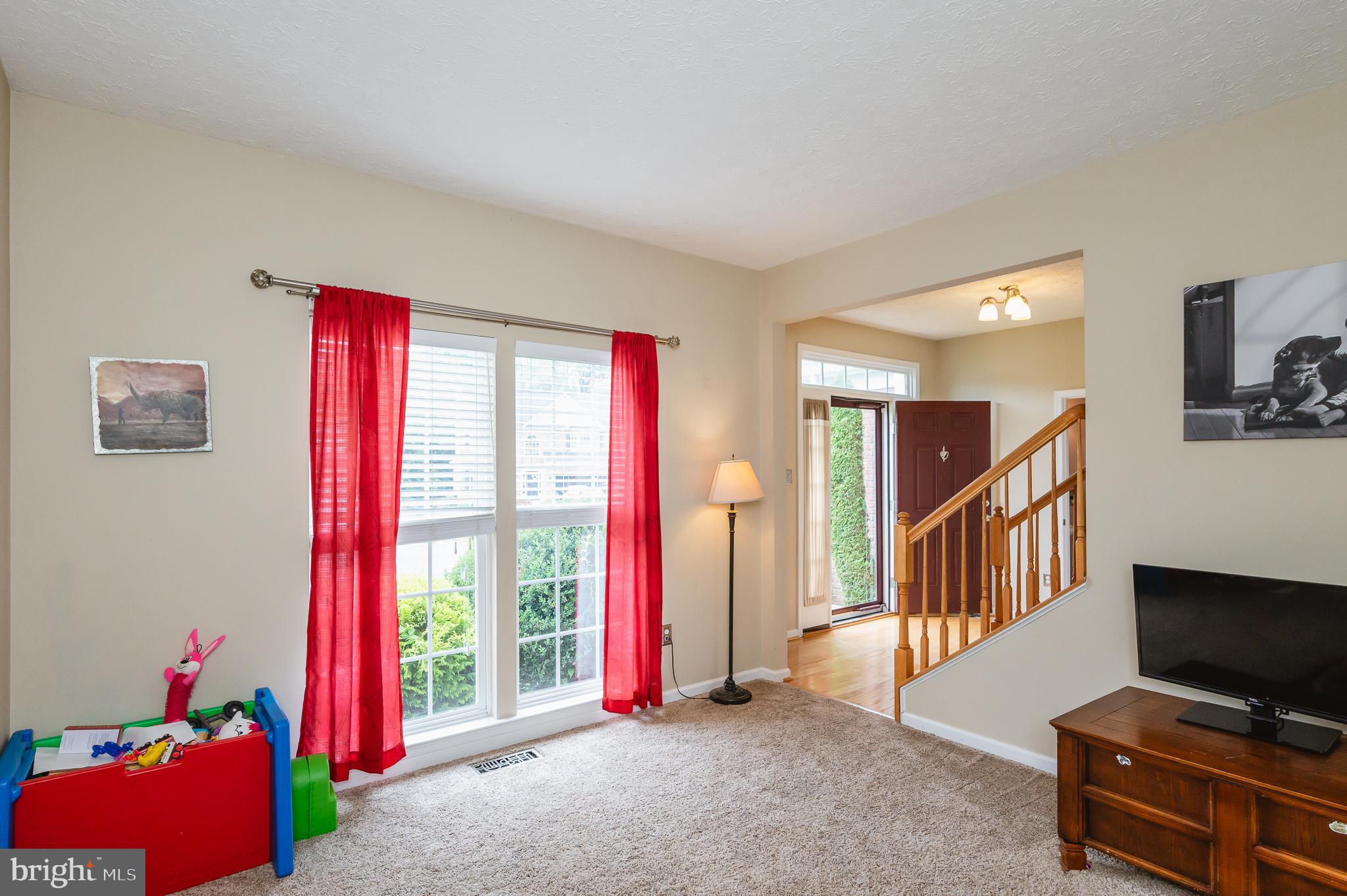 209 Powdersby Road Joppa, MD 21085 - Photo 6 of 64 Gallery Image 6