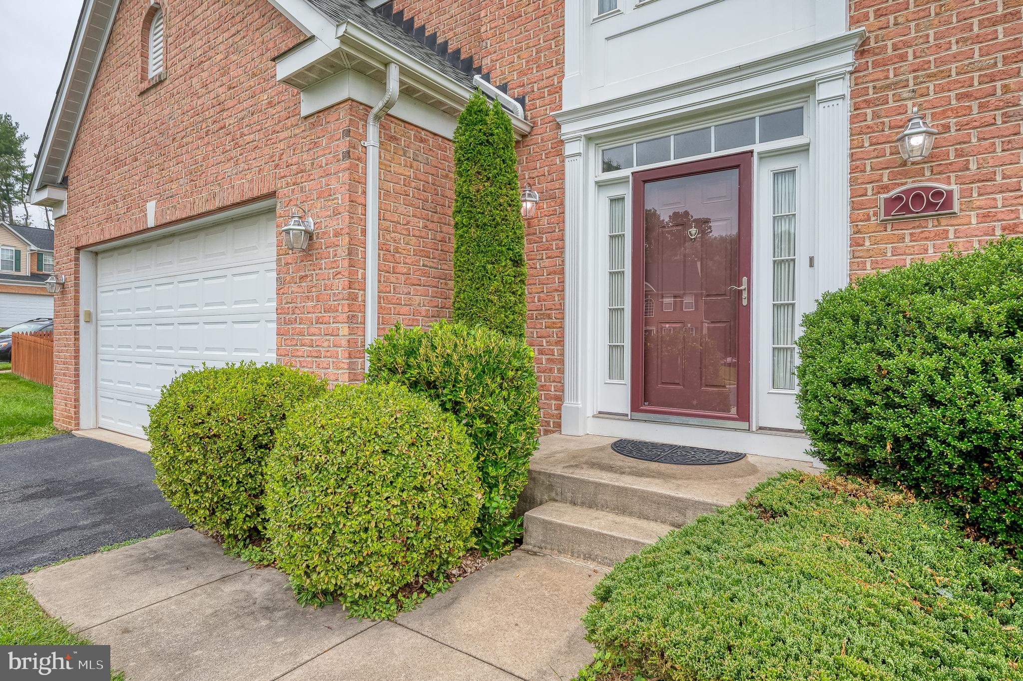 209 Powdersby Road Joppa, MD 21085 - Photo 61 of 64 Gallery Image 61