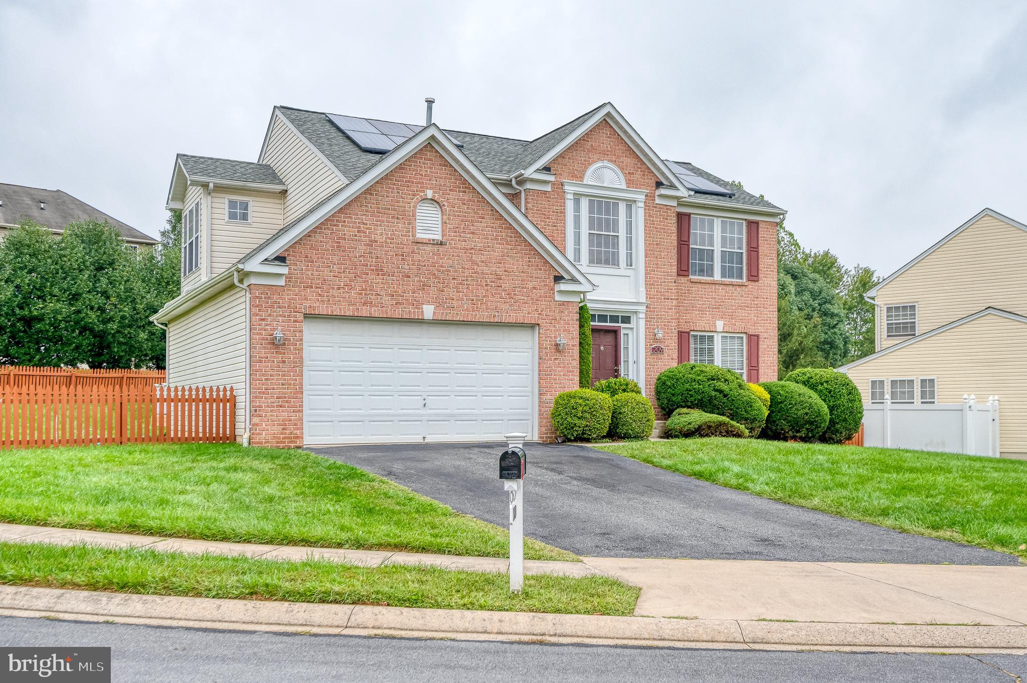 209 Powdersby Road Joppa, MD 21085 - Photo 62 of 64 Gallery Image 62