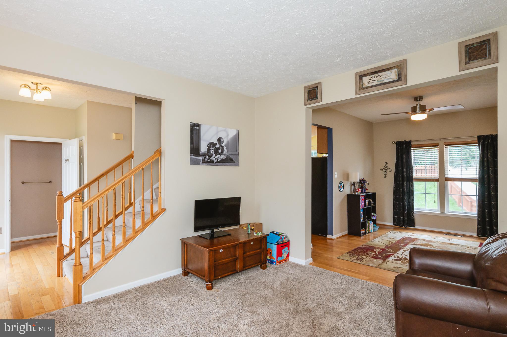209 Powdersby Road Joppa, MD 21085 - Photo 7 of 64 Gallery Image 7