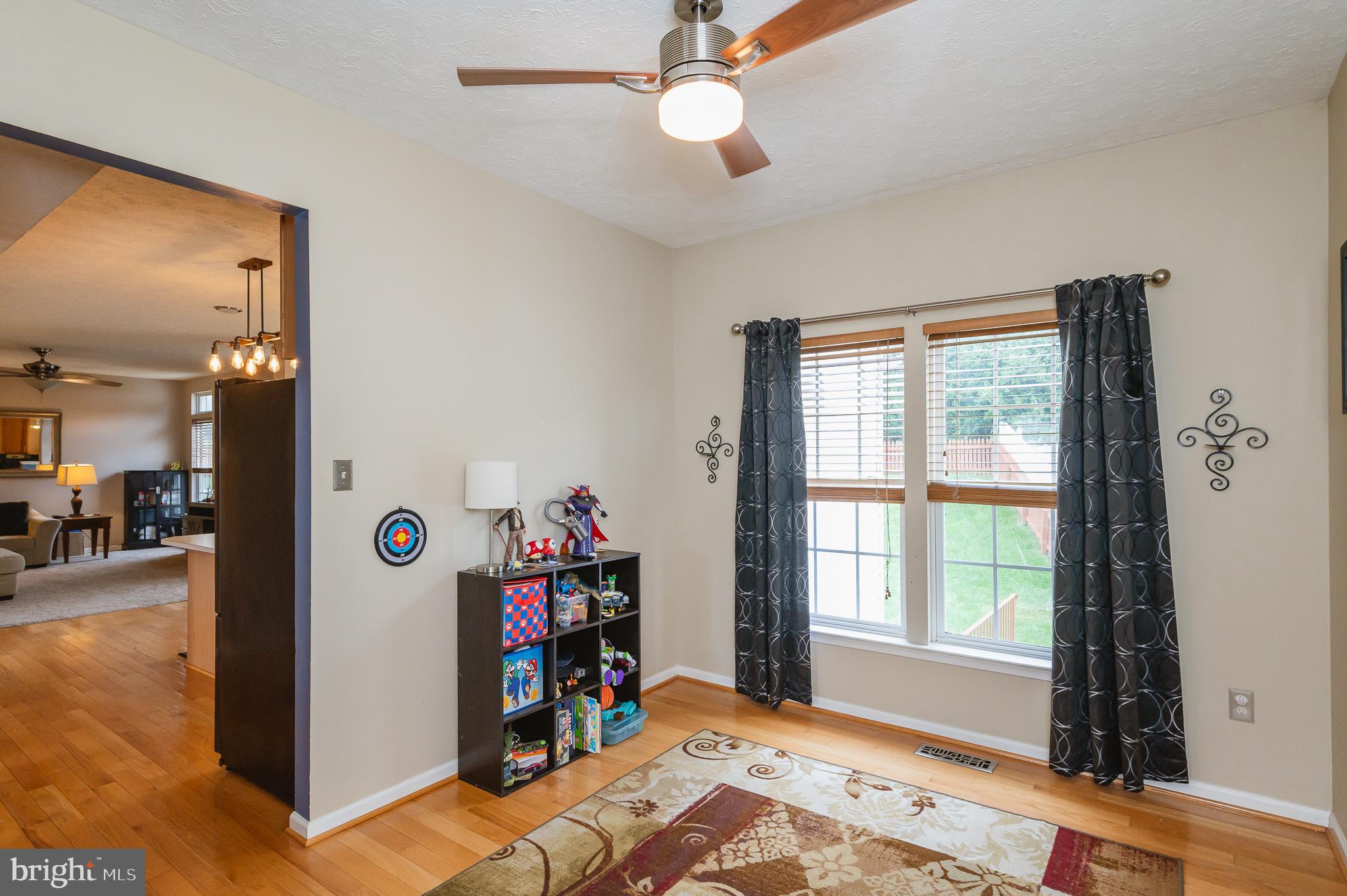 209 Powdersby Road Joppa, MD 21085 - Photo 8 of 64 Gallery Image 8