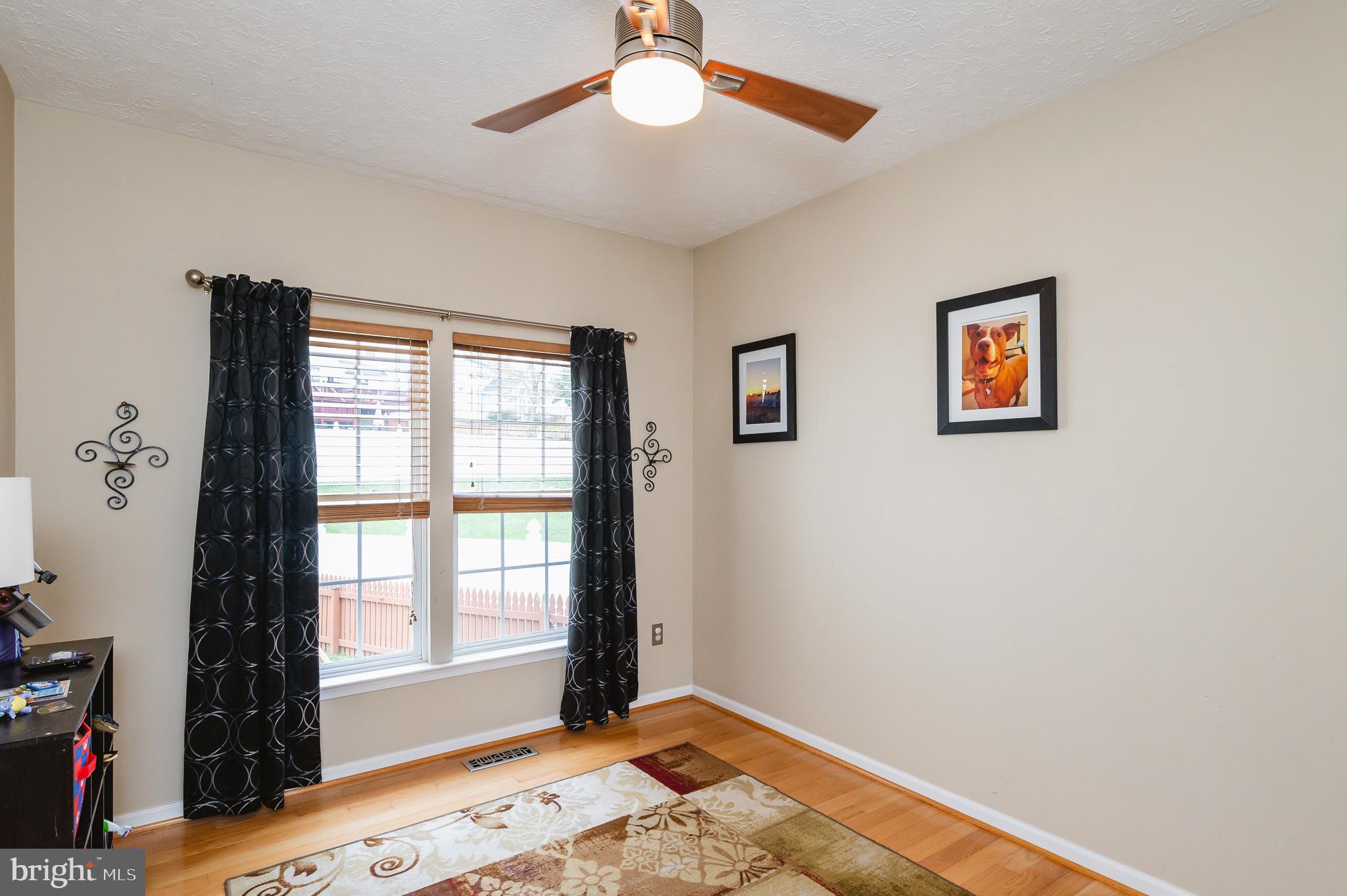 209 Powdersby Road Joppa, MD 21085 - Photo 9 of 64 Gallery Image 9