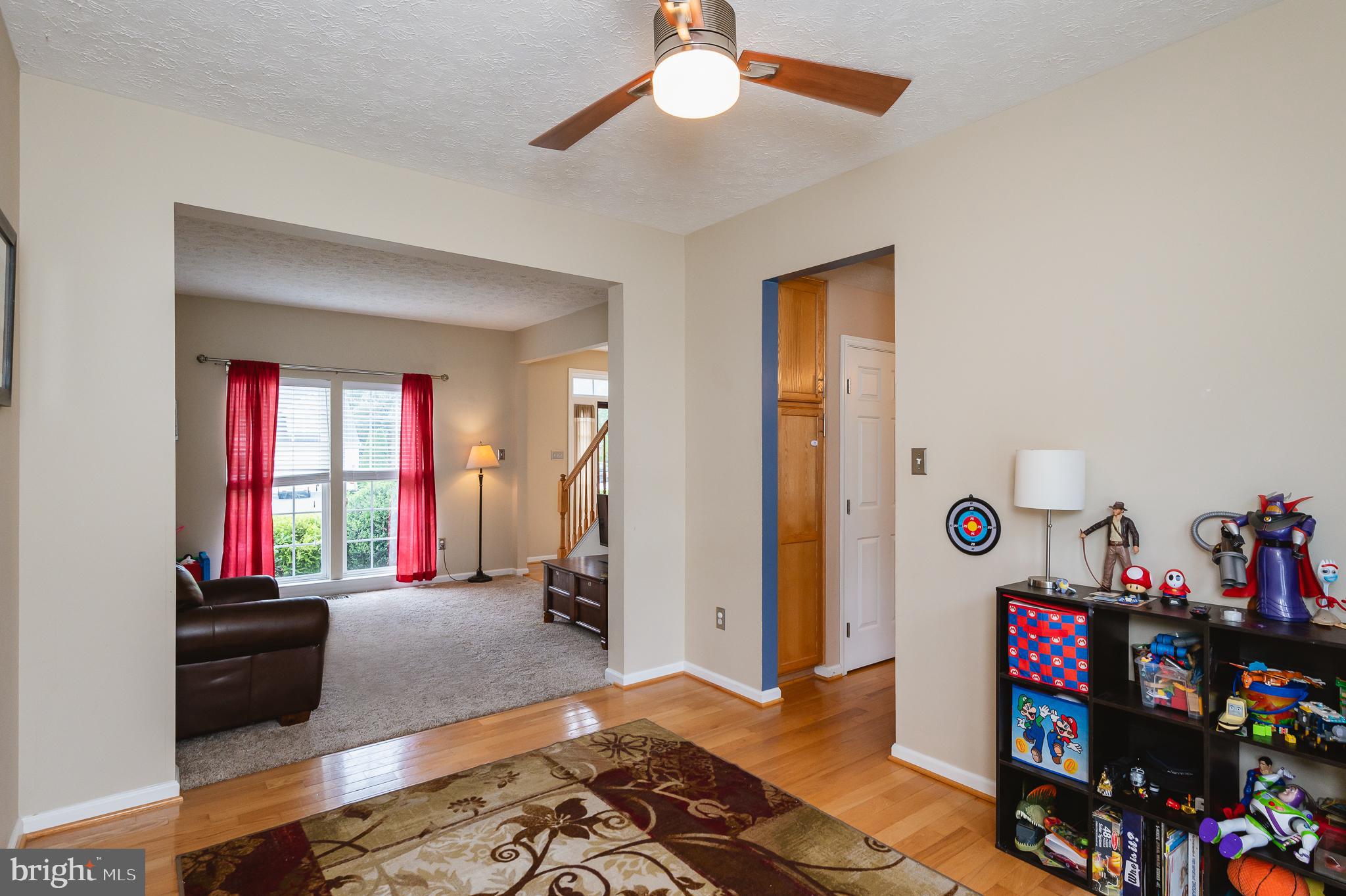 209 Powdersby Road Joppa, MD 21085 - Photo 10 of 64 Gallery Image 10