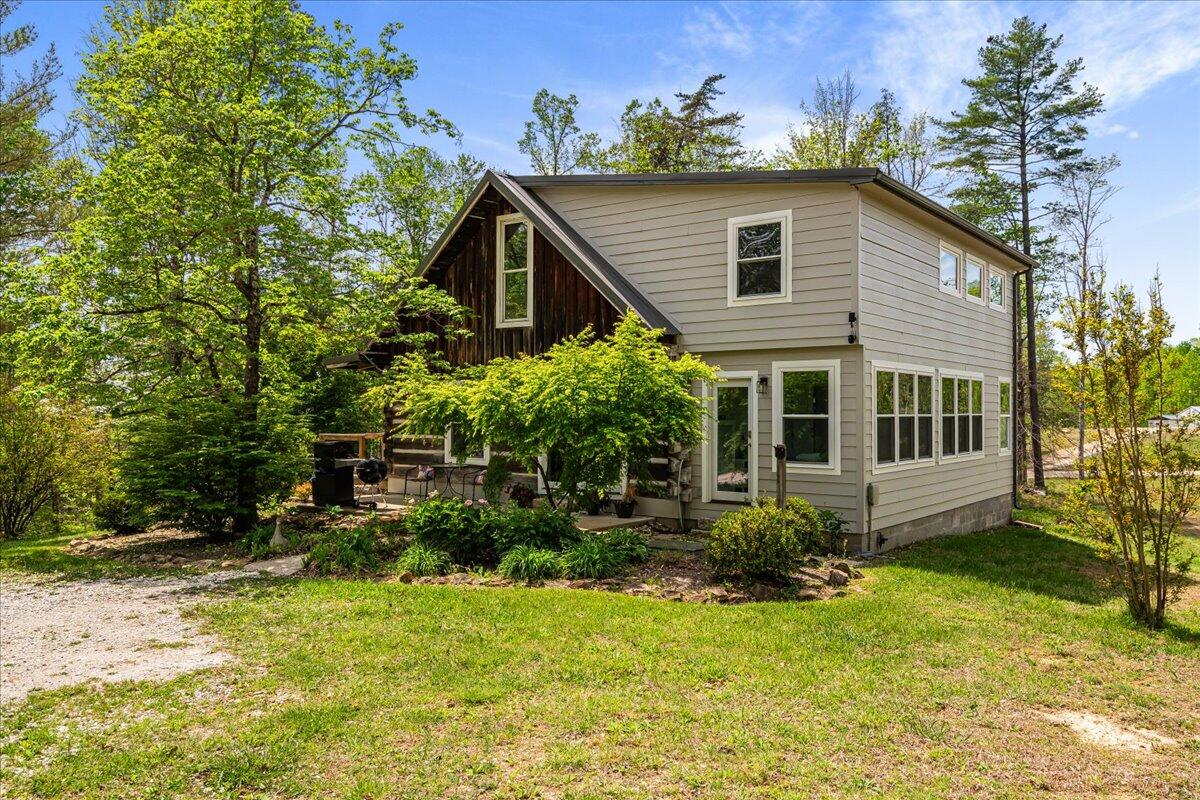 1516 Hobbs Road Campton, KY 41301 - Photo 52 of 71 86-IVA03765