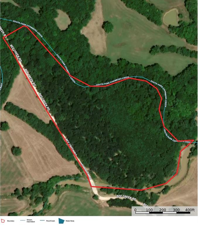 0 Bee Creek Road Maypearl, TX 76064 - Photo 19 of 20