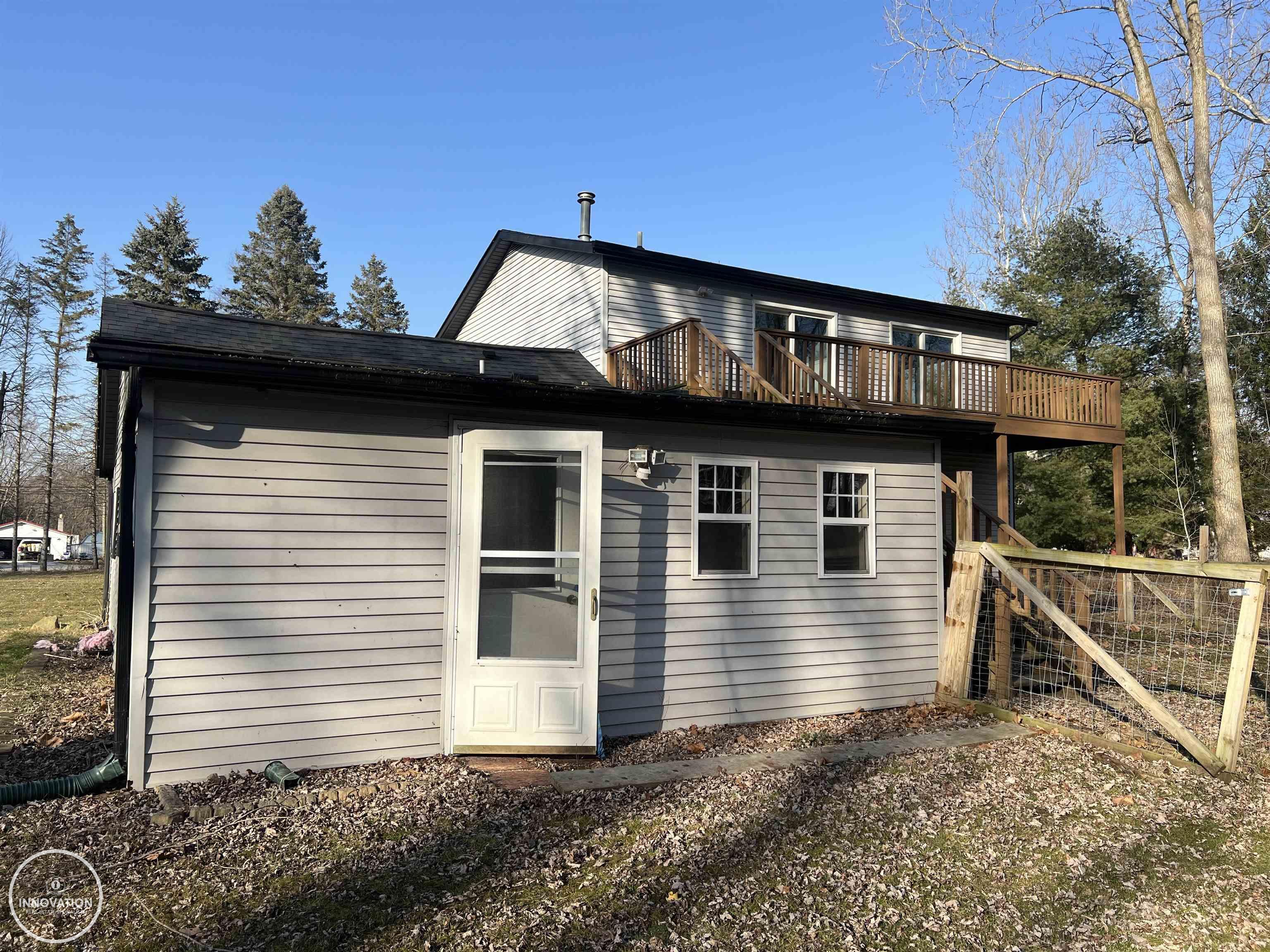 7481 Trumble Road St. Clair, MI 48079 - Photo 5 of 50