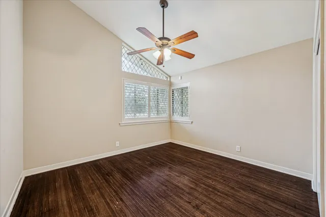 $3,650 | 9106 Riddlewood Lane, Houston, TX 77025