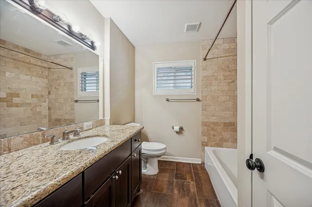 $3,650 | 9106 Riddlewood Lane, Houston, TX 77025