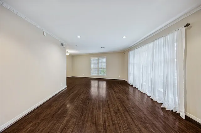 $3,650 | 9106 Riddlewood Lane, Houston, TX 77025