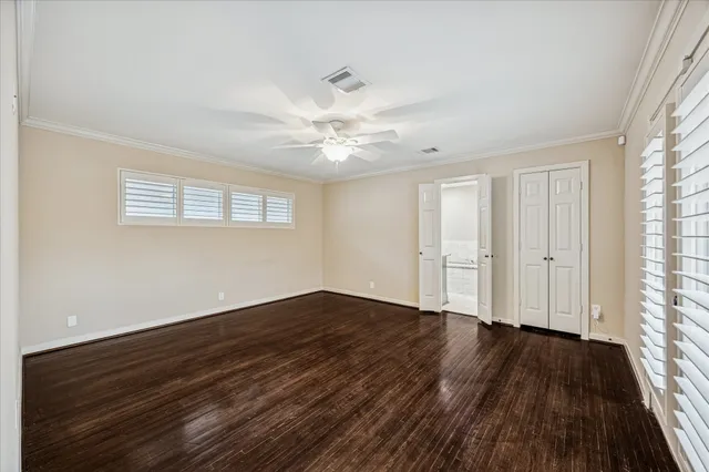 $3,650 | 9106 Riddlewood Lane, Houston, TX 77025