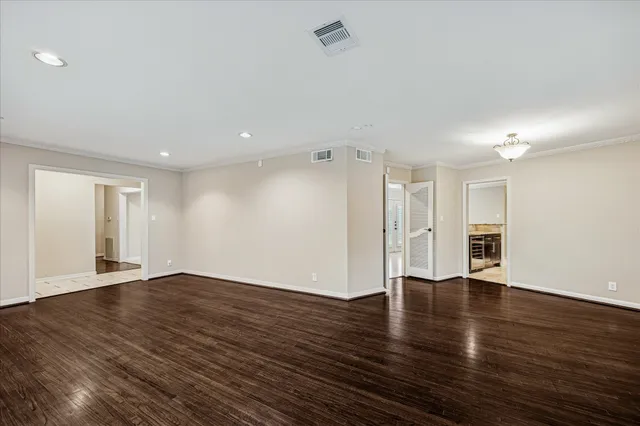 $3,650 | 9106 Riddlewood Lane, Houston, TX 77025